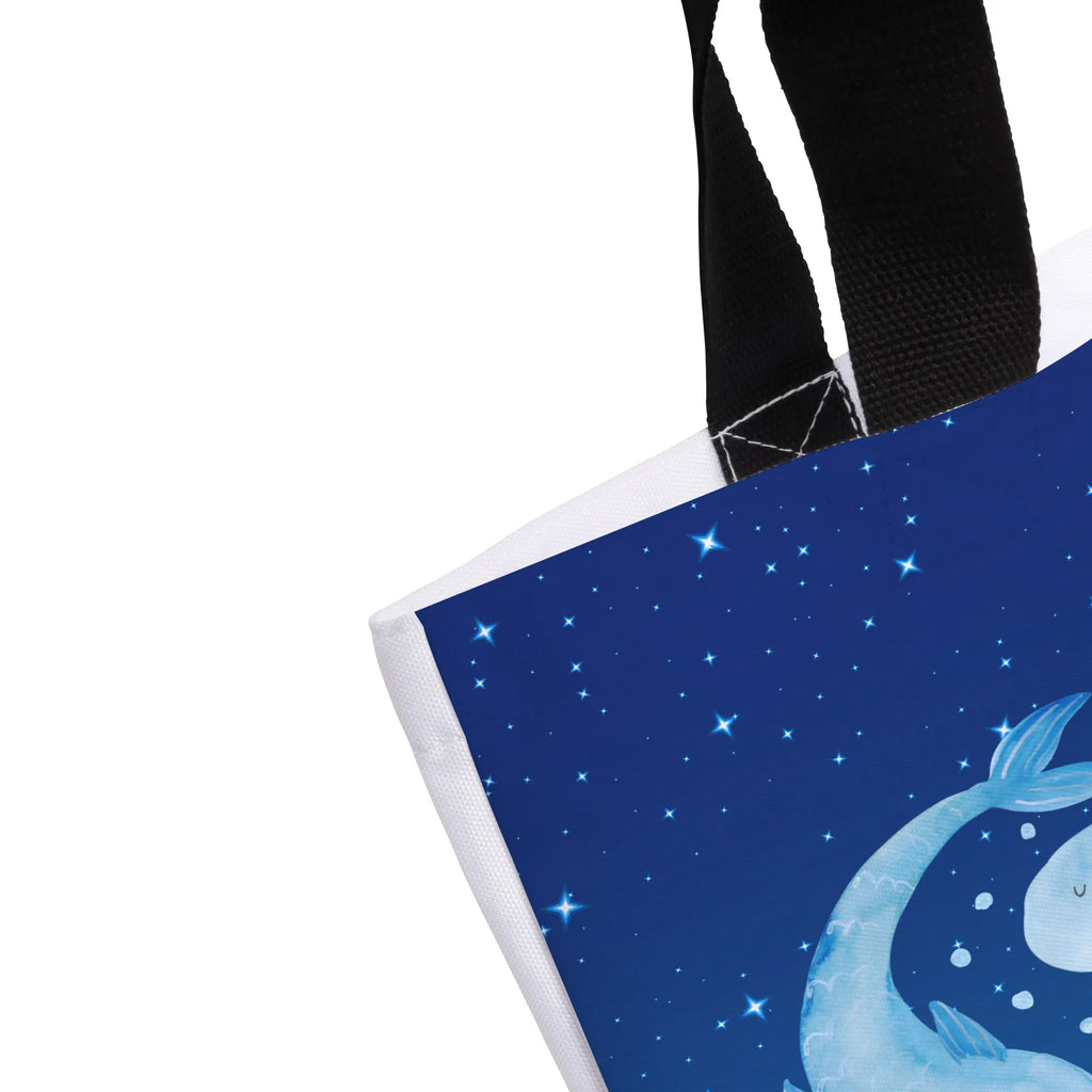 Shopper znak zodiaku Ryby Shopper, Beutel, Freizeittasche, Einkaufsbeutel, Alltagstasche, Strandtasche, Schulbeutel, Tragebeutel, Einkaufstasche, Schultasche, Tasche, Tierkreiszeichen, Sternzeichen, Horoskop, Astrologie, Aszendent, Geburtstag Februar, Fische Sternzeichen, Geburtstag März, Fische Sternbild, Geschenk März, Fisch, Geschenk Februar, Fische Geschenk