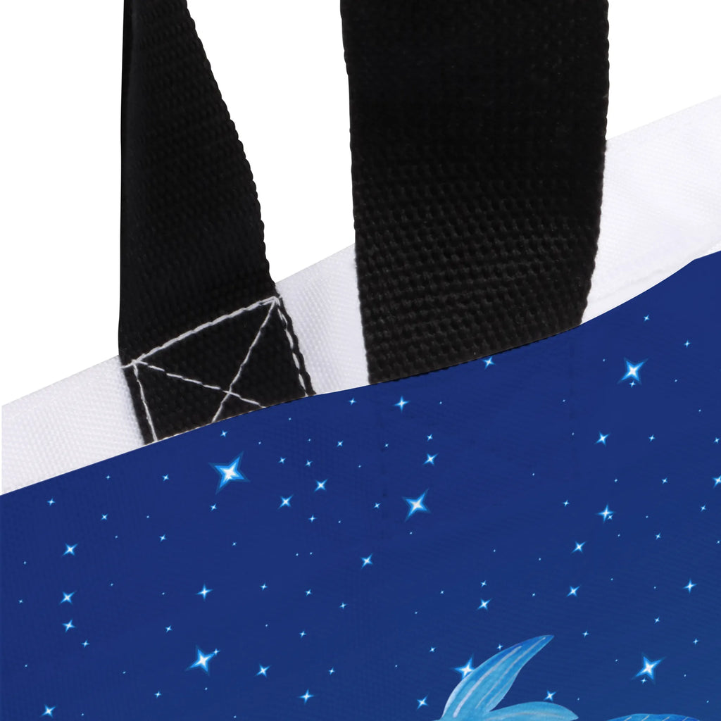 Shopper znak zodiaku Ryby Shopper, Beutel, Freizeittasche, Einkaufsbeutel, Alltagstasche, Strandtasche, Schulbeutel, Tragebeutel, Einkaufstasche, Schultasche, Tasche, Tierkreiszeichen, Sternzeichen, Horoskop, Astrologie, Aszendent, Geburtstag Februar, Fische Sternzeichen, Geburtstag März, Fische Sternbild, Geschenk März, Fisch, Geschenk Februar, Fische Geschenk