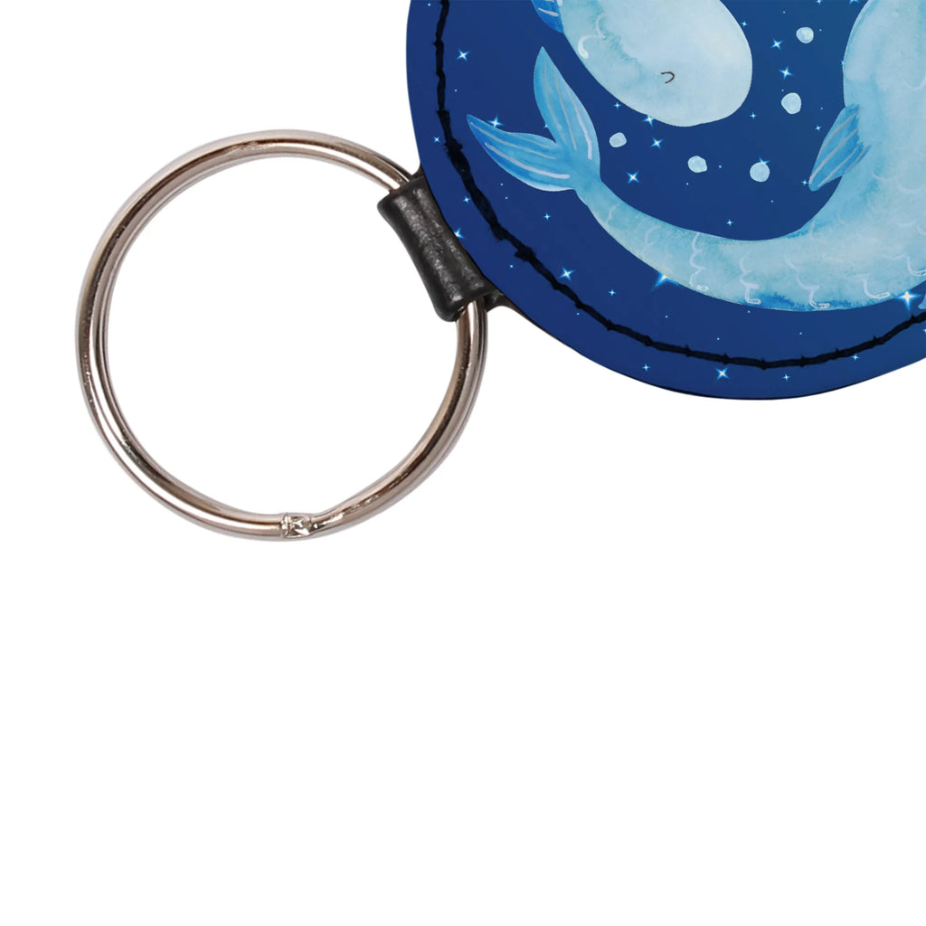 Round key ring Star sign fish Schlüsselaccessoire, Schlüsselanhänger Für Paare, Schlüsselanhänger Filz, Schlüsselanhänger Für Herren, Schlüsselanhänger Mit Foto, Schlüsselanhänger Holz, Schlüsselanhänger Freundschaft, Schlüsselanhänger Partner, Schlüsselanhänger Metall, Schlüsselanhänger Niedlich, Schlüsselanhänger Modern, Schlüsselanhänger Nachhaltig, Schlüsselring, Schlüsselanhänger, Schlüsselanhänger Bunt, Schlüsselanhänger Klassisch, Schlüsselanhänger Elegant, Schlüsselanhänger Mit Namen, Schlüsselanhänger Liebe, Schlüsselanhänger Für Damen, Schlüsselanhänger Lustig, Schlüsselanhänger Handgemacht, Schlüsselhalter, Schlüsselanhänger Mit Spruch, Schlüsselanhänger Leder, Schlüsselanhänger Auto, Schlüsselanhänger Geburtstag, Schlüsselanhänger Stoff, Schlüsselanhänger Kunststoff, Schlüsselanhänger Für Kinder, Schlüsselanhänger Tiermotiv, Schlüsselanhänger Herz, Schlüsselanhänger Haus, Schlüsselanhänger Personalisierbar, Schlüsselanhänger Geschenk, Schlüsselanhänger Mit Motiv, Schlüsselanhänger Schlüssel, Schlüsselanhänger Mit Gravur, Schlüsselband, Tierkreiszeichen, Sternzeichen, Horoskop, Astrologie, Aszendent, Fische Sternzeichen, Fische Geschenk, Geschenk Februar, Fische Sternbild, Geschenk März, Geburtstag März, Geburtstag Februar, Fisch
