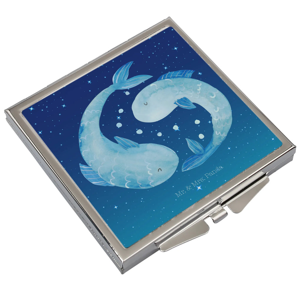Handbag mirror Star sign fish Vintage Kompaktspiegel, Spiegel Für Handtasche, Kompaktspiegel, Deko Handspiegel, Spiegel Für Make-Up Tasche, Spiegel Für Schminktasche, Mini Spiegel, Quadratischer Handspiegel, Klappbarer Handspiegel, Schminkspiegel To Go, Spiegel Für Unterwegs, Handspiegel Mit Hülle, Reise Spiegel, Taschenspiegel, Handspiegel Geschenkidee, Tragbarer Spiegel, Handspiegel Für Damen, Klappbarer Taschenspiegel, Handspiegel Zum Mitnehmen, Runder Taschenspiegel, Schminkspiegel Kompakt, Klappspiegel, Handtaschenspiegel, Design Taschenspiegel, Taschen-Kosmetikspiegel, Kosmetikspiegel Klein, Tierkreiszeichen, Sternzeichen, Horoskop, Astrologie, Aszendent, Geburtstag Februar, Geburtstag März, Fische Geschenk, Geschenk März, Fisch, Geschenk Februar, Fische Sternbild, Fische Sternzeichen