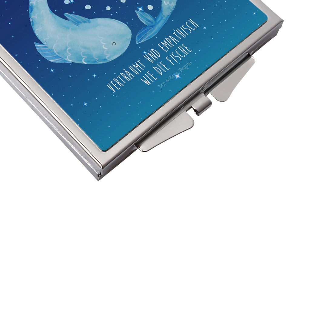 Handbag mirror Star sign fish Vintage Kompaktspiegel, Spiegel Für Handtasche, Kompaktspiegel, Deko Handspiegel, Spiegel Für Make-Up Tasche, Spiegel Für Schminktasche, Mini Spiegel, Quadratischer Handspiegel, Klappbarer Handspiegel, Schminkspiegel To Go, Spiegel Für Unterwegs, Handspiegel Mit Hülle, Reise Spiegel, Taschenspiegel, Handspiegel Geschenkidee, Tragbarer Spiegel, Handspiegel Für Damen, Klappbarer Taschenspiegel, Handspiegel Zum Mitnehmen, Runder Taschenspiegel, Schminkspiegel Kompakt, Klappspiegel, Handtaschenspiegel, Design Taschenspiegel, Taschen-Kosmetikspiegel, Kosmetikspiegel Klein, Tierkreiszeichen, Sternzeichen, Horoskop, Astrologie, Aszendent, Geburtstag Februar, Geburtstag März, Fische Geschenk, Geschenk März, Fisch, Geschenk Februar, Fische Sternbild, Fische Sternzeichen