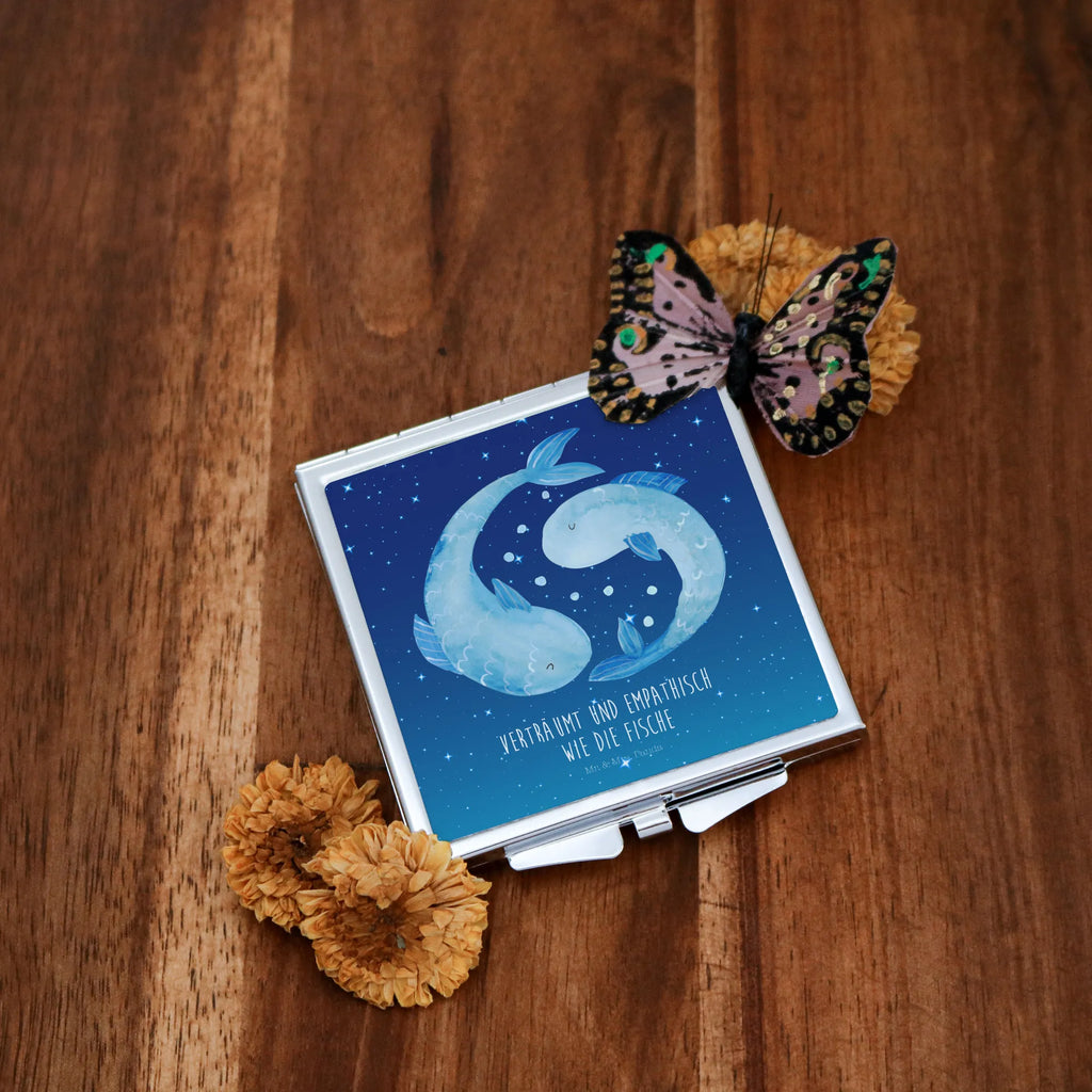 Handbag mirror Star sign fish Vintage Kompaktspiegel, Spiegel Für Handtasche, Kompaktspiegel, Deko Handspiegel, Spiegel Für Make-Up Tasche, Spiegel Für Schminktasche, Mini Spiegel, Quadratischer Handspiegel, Klappbarer Handspiegel, Schminkspiegel To Go, Spiegel Für Unterwegs, Handspiegel Mit Hülle, Reise Spiegel, Taschenspiegel, Handspiegel Geschenkidee, Tragbarer Spiegel, Handspiegel Für Damen, Klappbarer Taschenspiegel, Handspiegel Zum Mitnehmen, Runder Taschenspiegel, Schminkspiegel Kompakt, Klappspiegel, Handtaschenspiegel, Design Taschenspiegel, Taschen-Kosmetikspiegel, Kosmetikspiegel Klein, Tierkreiszeichen, Sternzeichen, Horoskop, Astrologie, Aszendent, Geburtstag Februar, Geburtstag März, Fische Geschenk, Geschenk März, Fisch, Geschenk Februar, Fische Sternbild, Fische Sternzeichen