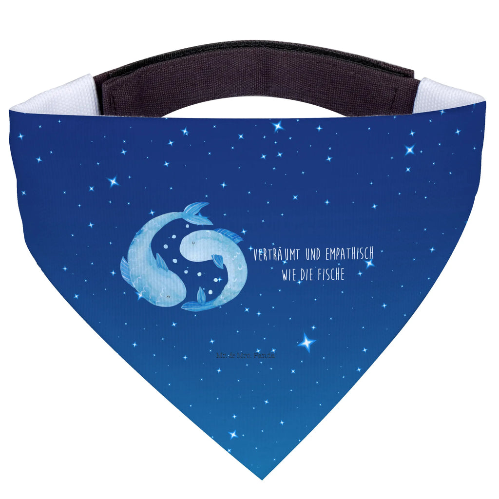 Dog neckerchief Star sign fish Halstuch, Mittel, Hundehalstuch, Tuch, Hunde, Mittelgroße Hunde, Tierkreiszeichen, Astrologie, Sternzeichen, Horoskop, Aszendent, Fische Sternzeichen, Geburtstag Februar, Fische Geschenk, Geburtstag März, Fisch, Geschenk März, Fische Sternbild, Geschenk Februar