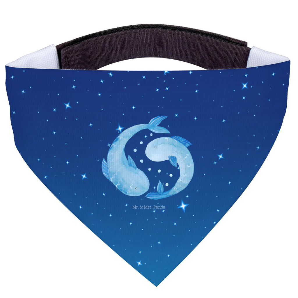Dog neckerchief Star sign fish Halstuch, Mittel, Hundehalstuch, Tuch, Hunde, Mittelgroße Hunde, Tierkreiszeichen, Astrologie, Sternzeichen, Horoskop, Aszendent, Fische Sternzeichen, Geburtstag Februar, Fische Geschenk, Geburtstag März, Fisch, Geschenk März, Fische Sternbild, Geschenk Februar