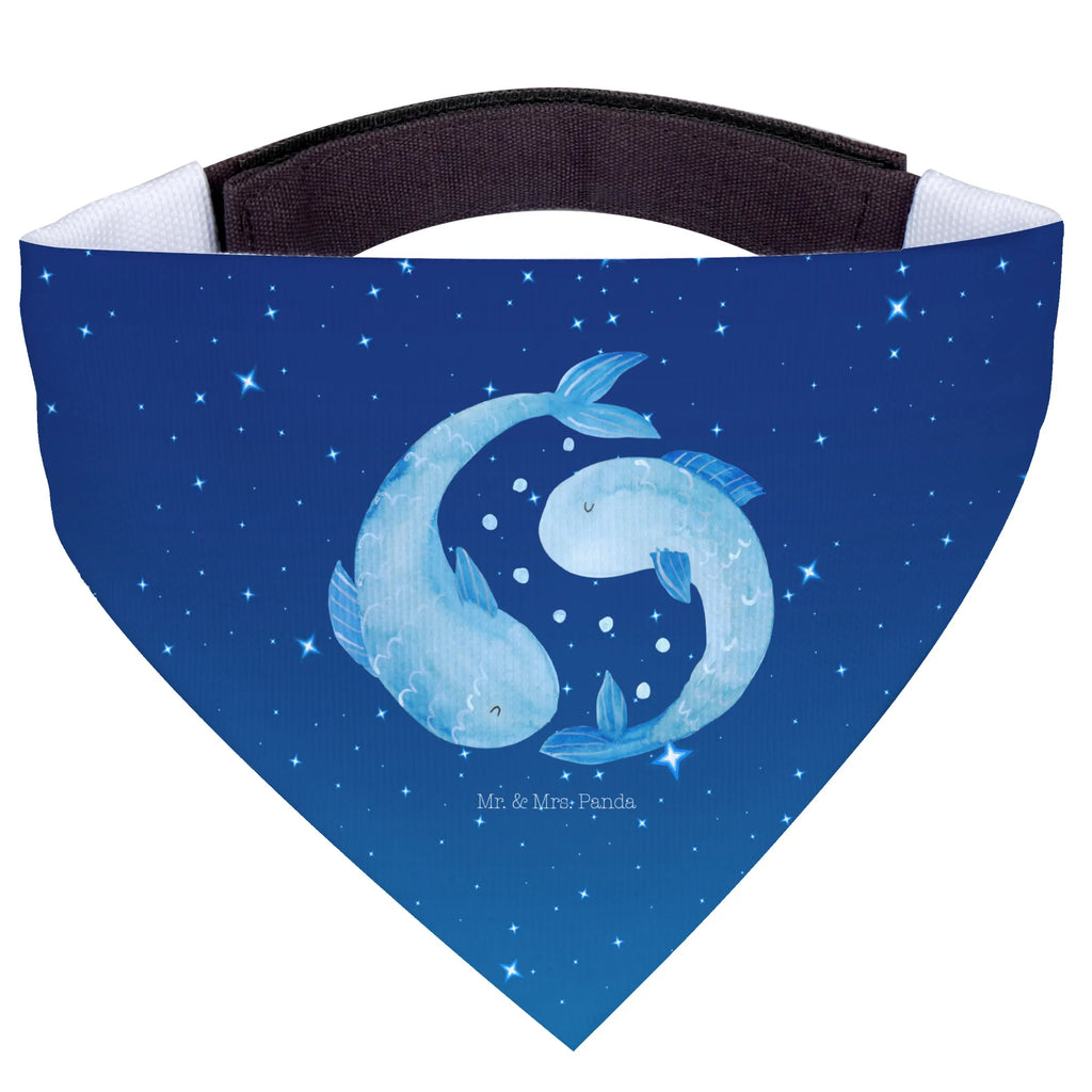 Dog neckerchief Star sign fish Halstuch, Mittel, Hundehalstuch, Tuch, Hunde, Mittelgroße Hunde, Tierkreiszeichen, Astrologie, Sternzeichen, Horoskop, Aszendent, Fische Sternzeichen, Geburtstag Februar, Fische Geschenk, Geburtstag März, Fisch, Geschenk März, Fische Sternbild, Geschenk Februar
