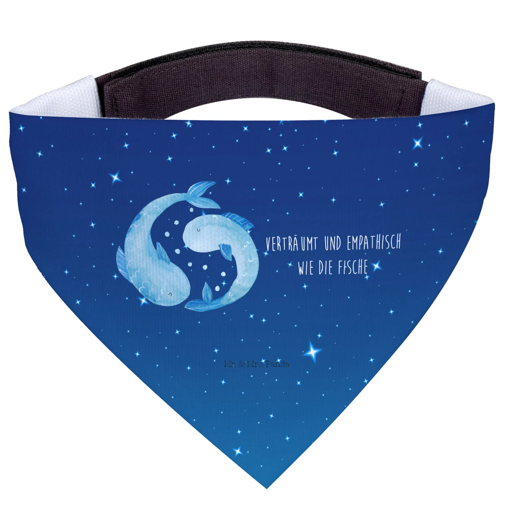 Dog neckerchief Star sign fish Halstuch, Mittel, Hundehalstuch, Tuch, Hunde, Mittelgroße Hunde, Tierkreiszeichen, Astrologie, Sternzeichen, Horoskop, Aszendent, Fische Sternzeichen, Geburtstag Februar, Fische Geschenk, Geburtstag März, Fisch, Geschenk März, Fische Sternbild, Geschenk Februar