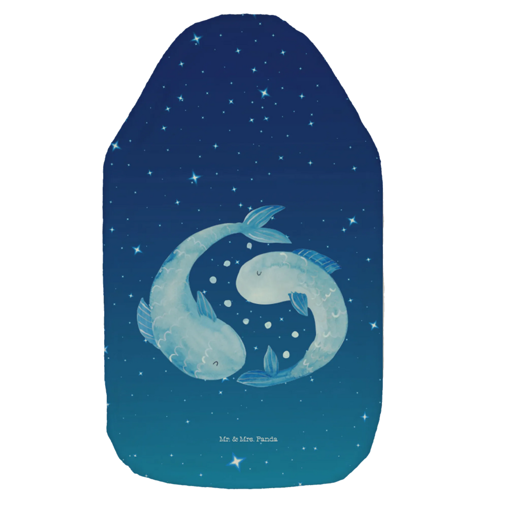 Wärmflasche Sternzeichen Fische Wärmflaschen, Bettflasche, Wärmflaschen mit Bezug, Wärmflasche, warmwasserbeutel, heißwasserflasche, Bettflaschen, Wärmekissen, bettwärmflasche, heizflasche, wärmebeutel, Wärmeflasche, warmwasserflasche, heißwasserbeutel, Wärmflasche mit Bezug, Tierkreiszeichen, Horoskop, Sternzeichen, Astrologie, Aszendent, Geschenk März, Fische Sternbild, Fisch, Geschenk Februar, Geburtstag März, Fische Sternzeichen, Fische Geschenk, Geburtstag Februar