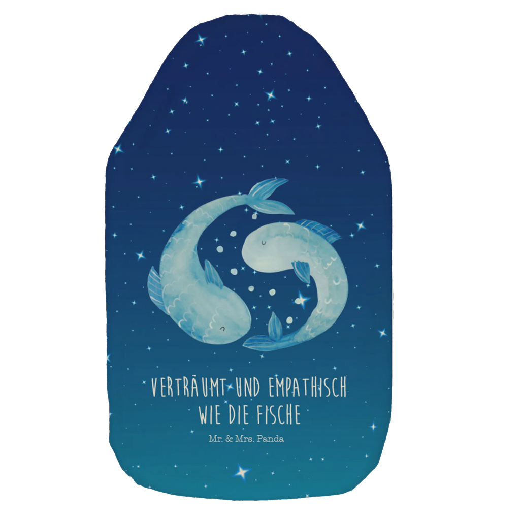 Wärmflasche Sternzeichen Fische Wärmflaschen, Bettflasche, Wärmflaschen mit Bezug, Wärmflasche, warmwasserbeutel, heißwasserflasche, Bettflaschen, Wärmekissen, bettwärmflasche, heizflasche, wärmebeutel, Wärmeflasche, warmwasserflasche, heißwasserbeutel, Wärmflasche mit Bezug, Tierkreiszeichen, Horoskop, Sternzeichen, Astrologie, Aszendent, Geschenk März, Fische Sternbild, Fisch, Geschenk Februar, Geburtstag März, Fische Sternzeichen, Fische Geschenk, Geburtstag Februar