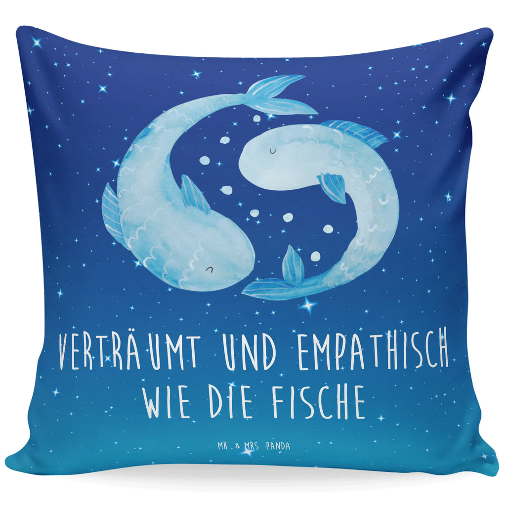 40x40 Kissen Sternzeichen Fische kissen mikrofaser, microfaser sofakissen, 40 X 40 Kissen, kuschel kissen, Mikrofaser Kissen, Kopfkissen, Dekokissen, Polsterkissen, zierkissen 40x40, couch kissen, Zierkissen, microfaser zierkissen, kissen 40 x 40, Couchkissen, sofa kissen, kuschelkissen 40x40, microfaser dekokissen, wurfkissen, wohnzimmer kissen, Motivkissen, Dekokissen Sofa, couchkissen 40x40, Kuschelkissen, kissen für sofa, zier kissen, Kissen 40x40, deko kissen, Dekokissen 40x40, Kissen, kissen für couch, Kopfkissen 40x40, microfaser kopfkissen, Sofakissen 40x40, 40x40 kissen, Sofakissen, Horoskop, Astrologie, Aszendent, Sternzeichen, Tierkreiszeichen, Fische Sternbild, Geschenk März, Fische Sternzeichen, Geschenk Februar, Fisch, Fische Geschenk, Geburtstag März, Geburtstag Februar
