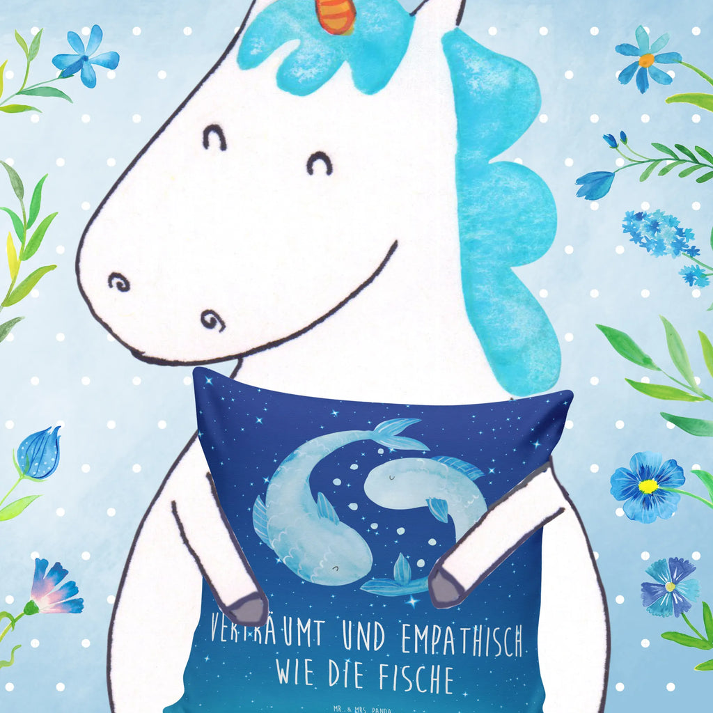 40x40 Kissen Sternzeichen Fische kissen mikrofaser, microfaser sofakissen, 40 X 40 Kissen, kuschel kissen, Mikrofaser Kissen, Kopfkissen, Dekokissen, Polsterkissen, zierkissen 40x40, couch kissen, Zierkissen, microfaser zierkissen, kissen 40 x 40, Couchkissen, sofa kissen, kuschelkissen 40x40, microfaser dekokissen, wurfkissen, wohnzimmer kissen, Motivkissen, Dekokissen Sofa, couchkissen 40x40, Kuschelkissen, kissen für sofa, zier kissen, Kissen 40x40, deko kissen, Dekokissen 40x40, Kissen, kissen für couch, Kopfkissen 40x40, microfaser kopfkissen, Sofakissen 40x40, 40x40 kissen, Sofakissen, Horoskop, Astrologie, Aszendent, Sternzeichen, Tierkreiszeichen, Fische Sternbild, Geschenk März, Fische Sternzeichen, Geschenk Februar, Fisch, Fische Geschenk, Geburtstag März, Geburtstag Februar