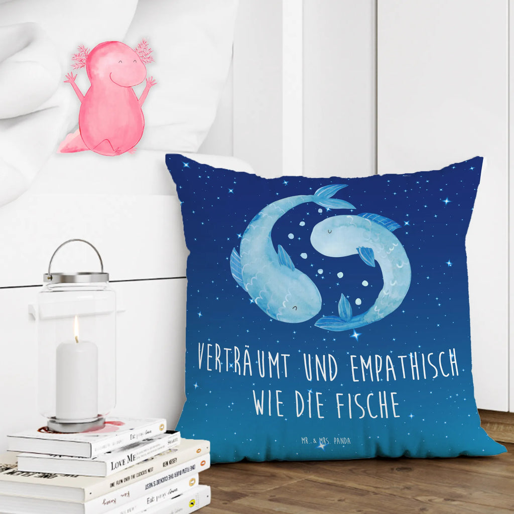 40x40 Kissen Sternzeichen Fische kissen mikrofaser, microfaser sofakissen, 40 X 40 Kissen, kuschel kissen, Mikrofaser Kissen, Kopfkissen, Dekokissen, Polsterkissen, zierkissen 40x40, couch kissen, Zierkissen, microfaser zierkissen, kissen 40 x 40, Couchkissen, sofa kissen, kuschelkissen 40x40, microfaser dekokissen, wurfkissen, wohnzimmer kissen, Motivkissen, Dekokissen Sofa, couchkissen 40x40, Kuschelkissen, kissen für sofa, zier kissen, Kissen 40x40, deko kissen, Dekokissen 40x40, Kissen, kissen für couch, Kopfkissen 40x40, microfaser kopfkissen, Sofakissen 40x40, 40x40 kissen, Sofakissen, Horoskop, Astrologie, Aszendent, Sternzeichen, Tierkreiszeichen, Fische Sternbild, Geschenk März, Fische Sternzeichen, Geschenk Februar, Fisch, Fische Geschenk, Geburtstag März, Geburtstag Februar