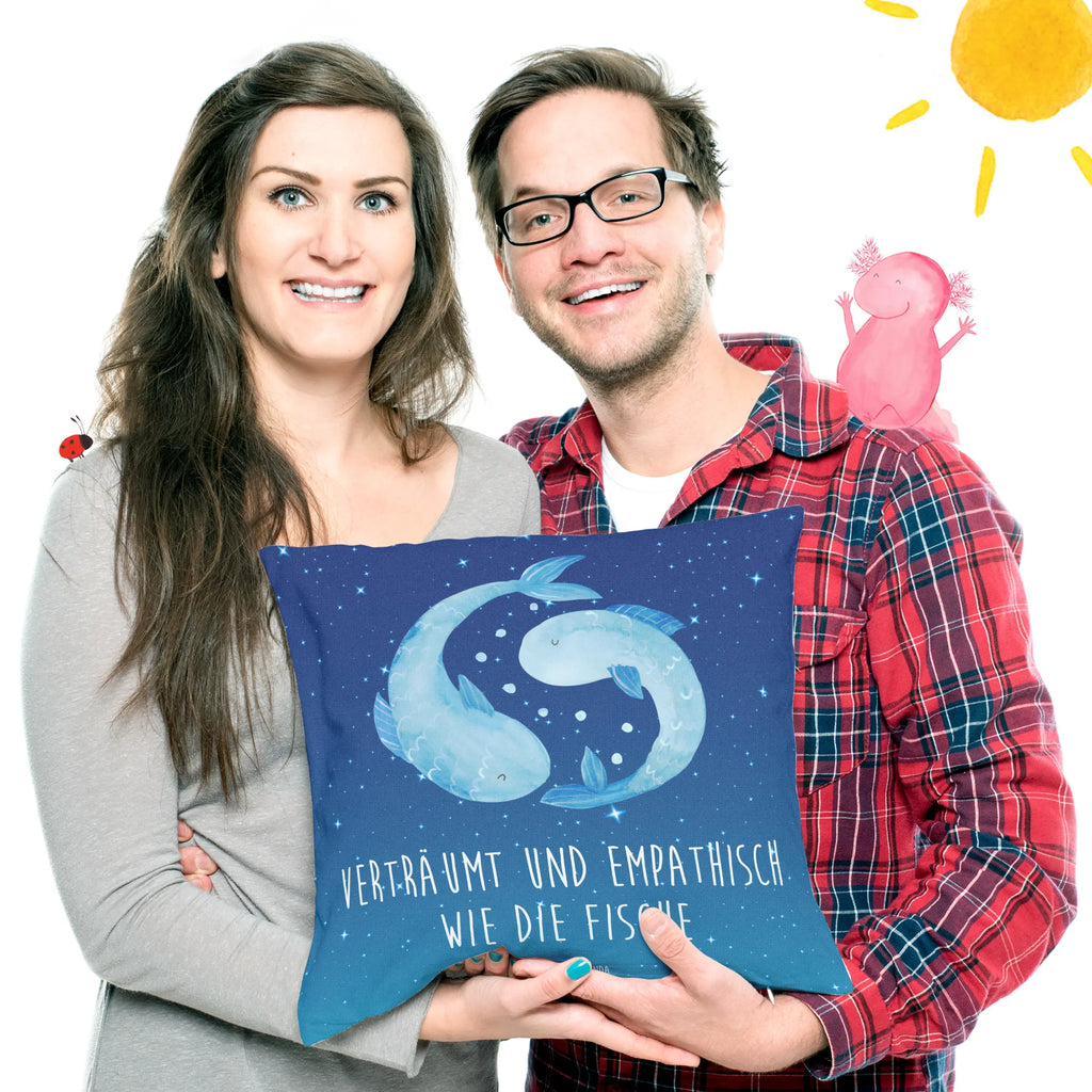 40x40 Kissen Sternzeichen Fische kissen mikrofaser, microfaser sofakissen, 40 X 40 Kissen, kuschel kissen, Mikrofaser Kissen, Kopfkissen, Dekokissen, Polsterkissen, zierkissen 40x40, couch kissen, Zierkissen, microfaser zierkissen, kissen 40 x 40, Couchkissen, sofa kissen, kuschelkissen 40x40, microfaser dekokissen, wurfkissen, wohnzimmer kissen, Motivkissen, Dekokissen Sofa, couchkissen 40x40, Kuschelkissen, kissen für sofa, zier kissen, Kissen 40x40, deko kissen, Dekokissen 40x40, Kissen, kissen für couch, Kopfkissen 40x40, microfaser kopfkissen, Sofakissen 40x40, 40x40 kissen, Sofakissen, Horoskop, Astrologie, Aszendent, Sternzeichen, Tierkreiszeichen, Fische Sternbild, Geschenk März, Fische Sternzeichen, Geschenk Februar, Fisch, Fische Geschenk, Geburtstag März, Geburtstag Februar