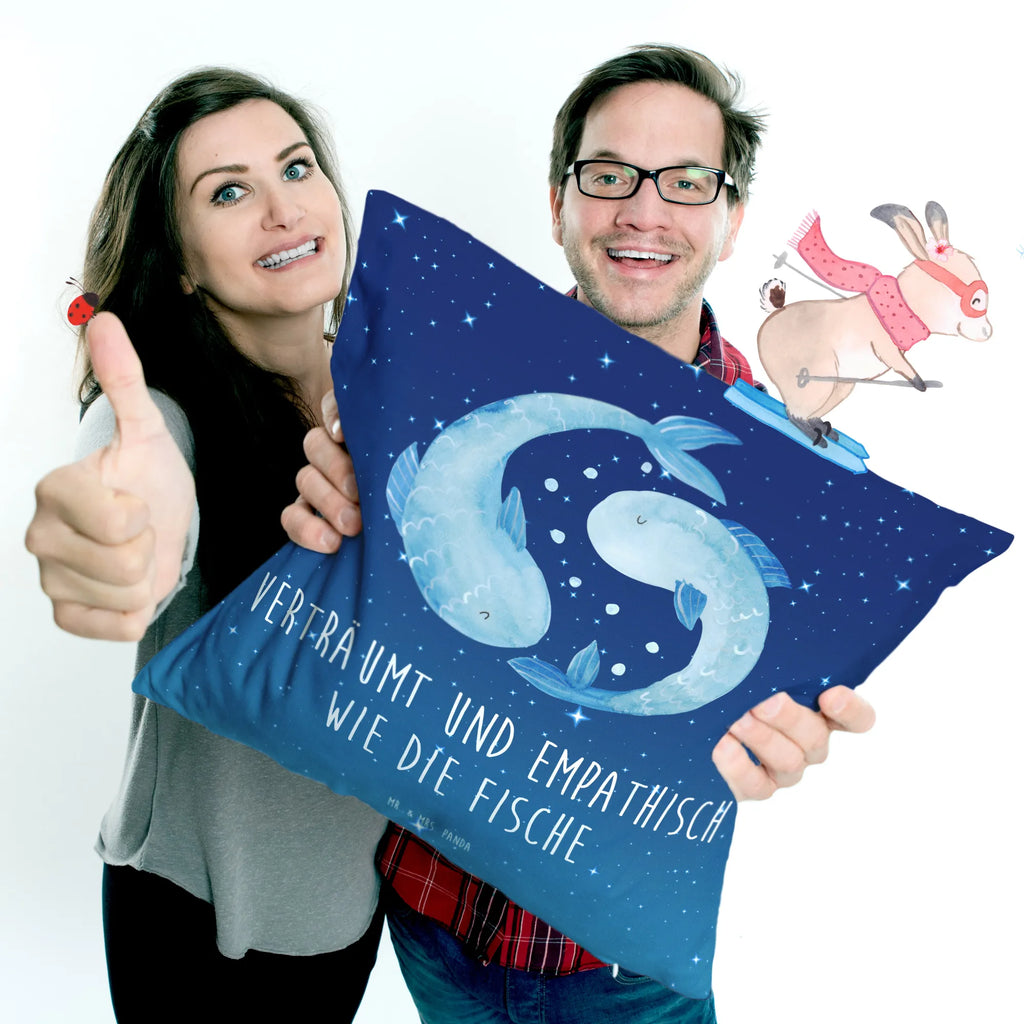 40x40 Kissen Sternzeichen Fische kissen mikrofaser, microfaser sofakissen, 40 X 40 Kissen, kuschel kissen, Mikrofaser Kissen, Kopfkissen, Dekokissen, Polsterkissen, zierkissen 40x40, couch kissen, Zierkissen, microfaser zierkissen, kissen 40 x 40, Couchkissen, sofa kissen, kuschelkissen 40x40, microfaser dekokissen, wurfkissen, wohnzimmer kissen, Motivkissen, Dekokissen Sofa, couchkissen 40x40, Kuschelkissen, kissen für sofa, zier kissen, Kissen 40x40, deko kissen, Dekokissen 40x40, Kissen, kissen für couch, Kopfkissen 40x40, microfaser kopfkissen, Sofakissen 40x40, 40x40 kissen, Sofakissen, Horoskop, Astrologie, Aszendent, Sternzeichen, Tierkreiszeichen, Fische Sternbild, Geschenk März, Fische Sternzeichen, Geschenk Februar, Fisch, Fische Geschenk, Geburtstag März, Geburtstag Februar