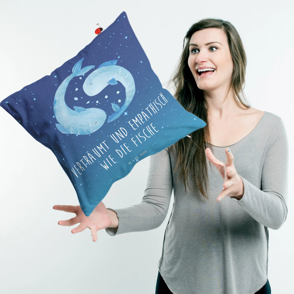 40x40 Kissen Sternzeichen Fische kissen mikrofaser, microfaser sofakissen, 40 X 40 Kissen, kuschel kissen, Mikrofaser Kissen, Kopfkissen, Dekokissen, Polsterkissen, zierkissen 40x40, couch kissen, Zierkissen, microfaser zierkissen, kissen 40 x 40, Couchkissen, sofa kissen, kuschelkissen 40x40, microfaser dekokissen, wurfkissen, wohnzimmer kissen, Motivkissen, Dekokissen Sofa, couchkissen 40x40, Kuschelkissen, kissen für sofa, zier kissen, Kissen 40x40, deko kissen, Dekokissen 40x40, Kissen, kissen für couch, Kopfkissen 40x40, microfaser kopfkissen, Sofakissen 40x40, 40x40 kissen, Sofakissen, Horoskop, Astrologie, Aszendent, Sternzeichen, Tierkreiszeichen, Fische Sternbild, Geschenk März, Fische Sternzeichen, Geschenk Februar, Fisch, Fische Geschenk, Geburtstag März, Geburtstag Februar