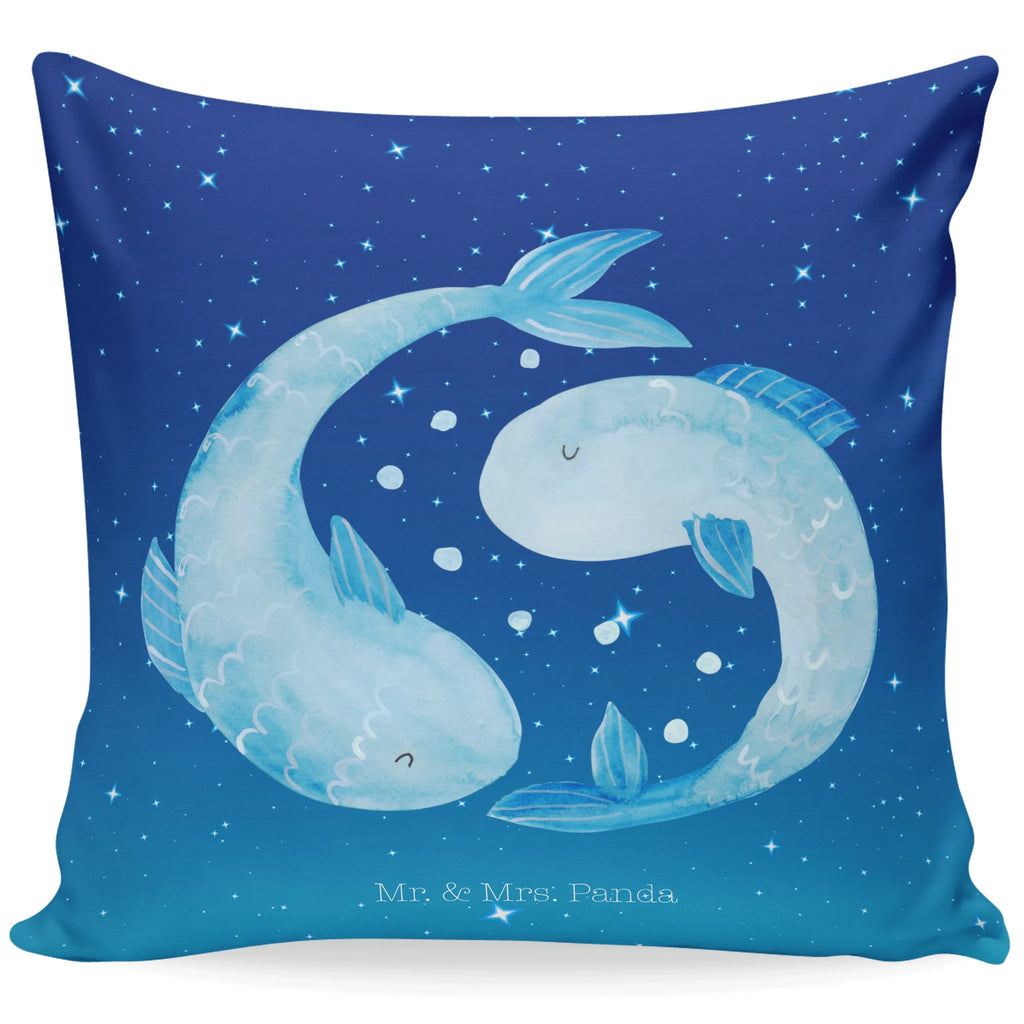 40x40 Kissen Sternzeichen Fische kissen mikrofaser, microfaser sofakissen, 40 X 40 Kissen, kuschel kissen, Mikrofaser Kissen, Kopfkissen, Dekokissen, Polsterkissen, zierkissen 40x40, couch kissen, Zierkissen, microfaser zierkissen, kissen 40 x 40, Couchkissen, sofa kissen, kuschelkissen 40x40, microfaser dekokissen, wurfkissen, wohnzimmer kissen, Motivkissen, Dekokissen Sofa, couchkissen 40x40, Kuschelkissen, kissen für sofa, zier kissen, Kissen 40x40, deko kissen, Dekokissen 40x40, Kissen, kissen für couch, Kopfkissen 40x40, microfaser kopfkissen, Sofakissen 40x40, 40x40 kissen, Sofakissen, Horoskop, Astrologie, Aszendent, Sternzeichen, Tierkreiszeichen, Fische Sternbild, Geschenk März, Fische Sternzeichen, Geschenk Februar, Fisch, Fische Geschenk, Geburtstag März, Geburtstag Februar
