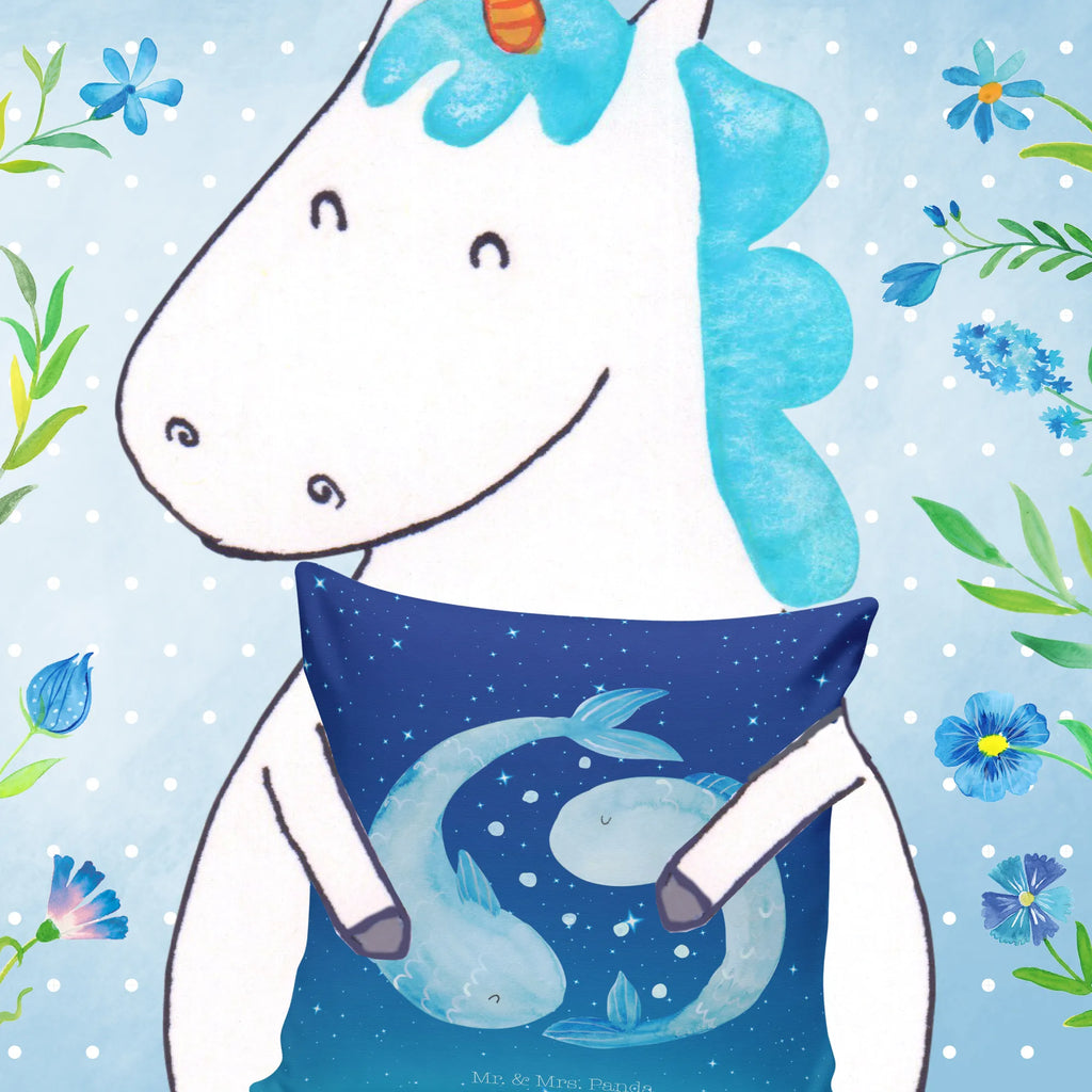 40x40 Kissen Sternzeichen Fische kissen mikrofaser, microfaser sofakissen, 40 X 40 Kissen, kuschel kissen, Mikrofaser Kissen, Kopfkissen, Dekokissen, Polsterkissen, zierkissen 40x40, couch kissen, Zierkissen, microfaser zierkissen, kissen 40 x 40, Couchkissen, sofa kissen, kuschelkissen 40x40, microfaser dekokissen, wurfkissen, wohnzimmer kissen, Motivkissen, Dekokissen Sofa, couchkissen 40x40, Kuschelkissen, kissen für sofa, zier kissen, Kissen 40x40, deko kissen, Dekokissen 40x40, Kissen, kissen für couch, Kopfkissen 40x40, microfaser kopfkissen, Sofakissen 40x40, 40x40 kissen, Sofakissen, Horoskop, Astrologie, Aszendent, Sternzeichen, Tierkreiszeichen, Fische Sternbild, Geschenk März, Fische Sternzeichen, Geschenk Februar, Fisch, Fische Geschenk, Geburtstag März, Geburtstag Februar