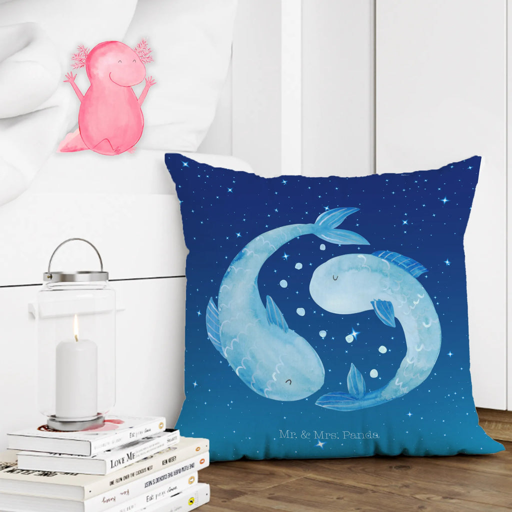 40x40 Kissen Sternzeichen Fische kissen mikrofaser, microfaser sofakissen, 40 X 40 Kissen, kuschel kissen, Mikrofaser Kissen, Kopfkissen, Dekokissen, Polsterkissen, zierkissen 40x40, couch kissen, Zierkissen, microfaser zierkissen, kissen 40 x 40, Couchkissen, sofa kissen, kuschelkissen 40x40, microfaser dekokissen, wurfkissen, wohnzimmer kissen, Motivkissen, Dekokissen Sofa, couchkissen 40x40, Kuschelkissen, kissen für sofa, zier kissen, Kissen 40x40, deko kissen, Dekokissen 40x40, Kissen, kissen für couch, Kopfkissen 40x40, microfaser kopfkissen, Sofakissen 40x40, 40x40 kissen, Sofakissen, Horoskop, Astrologie, Aszendent, Sternzeichen, Tierkreiszeichen, Fische Sternbild, Geschenk März, Fische Sternzeichen, Geschenk Februar, Fisch, Fische Geschenk, Geburtstag März, Geburtstag Februar
