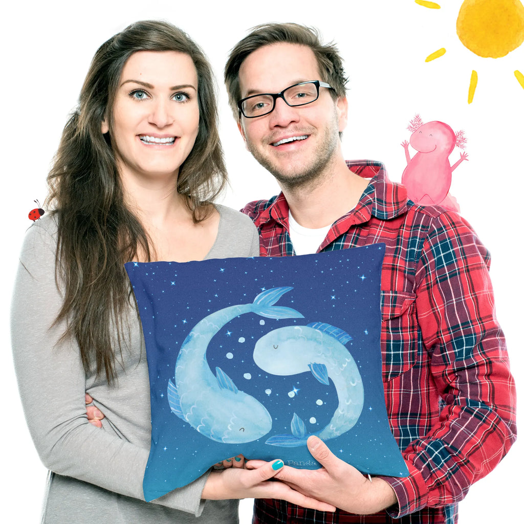 40x40 Kissen Sternzeichen Fische kissen mikrofaser, microfaser sofakissen, 40 X 40 Kissen, kuschel kissen, Mikrofaser Kissen, Kopfkissen, Dekokissen, Polsterkissen, zierkissen 40x40, couch kissen, Zierkissen, microfaser zierkissen, kissen 40 x 40, Couchkissen, sofa kissen, kuschelkissen 40x40, microfaser dekokissen, wurfkissen, wohnzimmer kissen, Motivkissen, Dekokissen Sofa, couchkissen 40x40, Kuschelkissen, kissen für sofa, zier kissen, Kissen 40x40, deko kissen, Dekokissen 40x40, Kissen, kissen für couch, Kopfkissen 40x40, microfaser kopfkissen, Sofakissen 40x40, 40x40 kissen, Sofakissen, Horoskop, Astrologie, Aszendent, Sternzeichen, Tierkreiszeichen, Fische Sternbild, Geschenk März, Fische Sternzeichen, Geschenk Februar, Fisch, Fische Geschenk, Geburtstag März, Geburtstag Februar