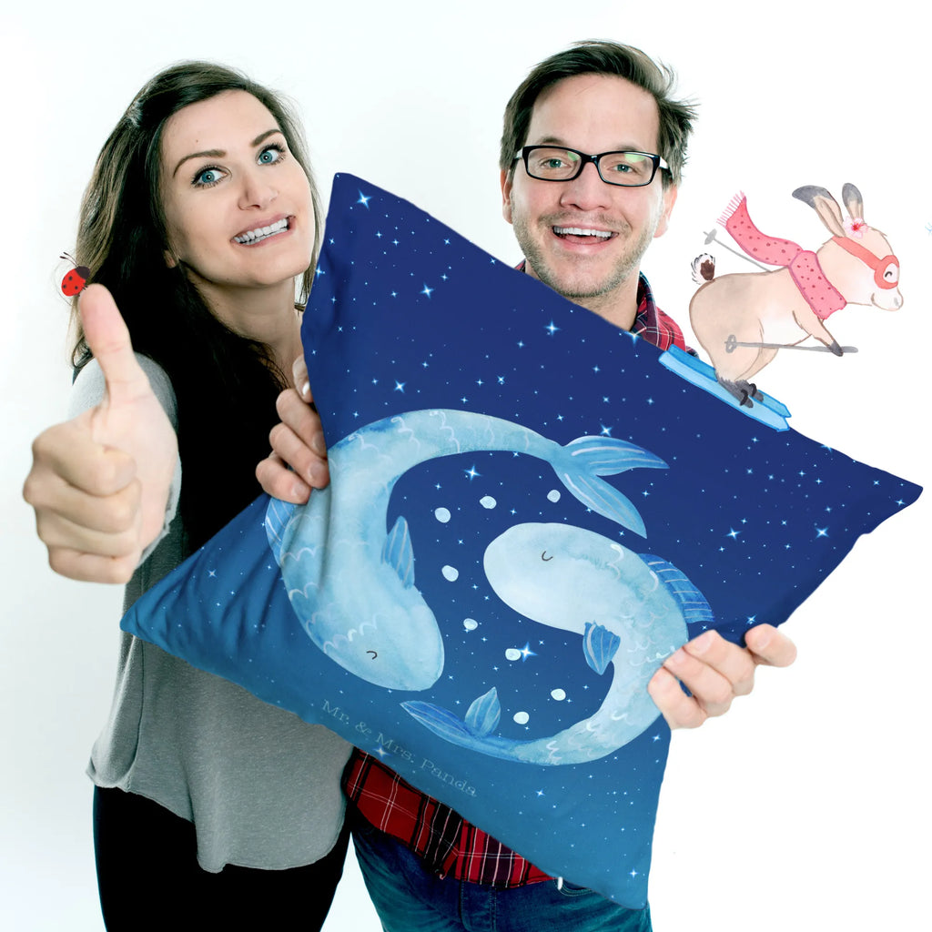 40x40 Kissen Sternzeichen Fische kissen mikrofaser, microfaser sofakissen, 40 X 40 Kissen, kuschel kissen, Mikrofaser Kissen, Kopfkissen, Dekokissen, Polsterkissen, zierkissen 40x40, couch kissen, Zierkissen, microfaser zierkissen, kissen 40 x 40, Couchkissen, sofa kissen, kuschelkissen 40x40, microfaser dekokissen, wurfkissen, wohnzimmer kissen, Motivkissen, Dekokissen Sofa, couchkissen 40x40, Kuschelkissen, kissen für sofa, zier kissen, Kissen 40x40, deko kissen, Dekokissen 40x40, Kissen, kissen für couch, Kopfkissen 40x40, microfaser kopfkissen, Sofakissen 40x40, 40x40 kissen, Sofakissen, Horoskop, Astrologie, Aszendent, Sternzeichen, Tierkreiszeichen, Fische Sternbild, Geschenk März, Fische Sternzeichen, Geschenk Februar, Fisch, Fische Geschenk, Geburtstag März, Geburtstag Februar