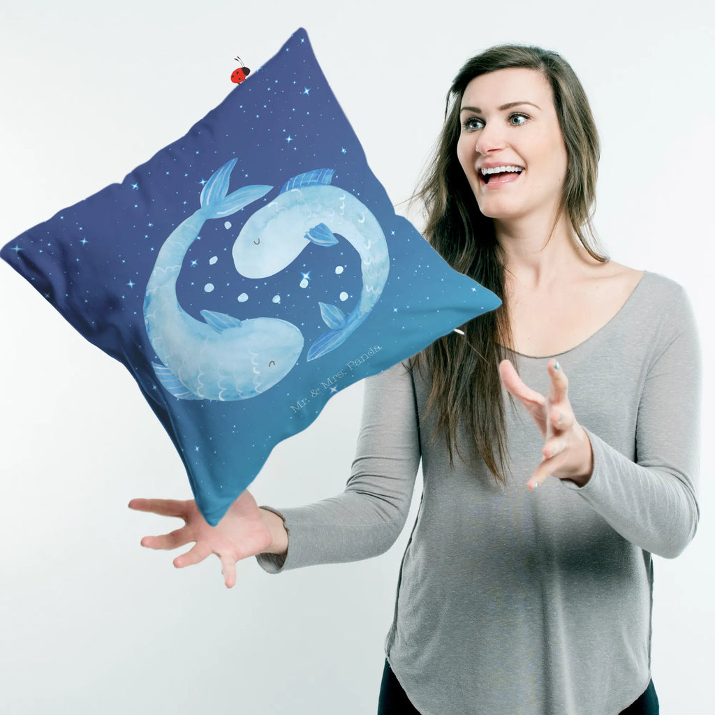 40x40 Kissen Sternzeichen Fische kissen mikrofaser, microfaser sofakissen, 40 X 40 Kissen, kuschel kissen, Mikrofaser Kissen, Kopfkissen, Dekokissen, Polsterkissen, zierkissen 40x40, couch kissen, Zierkissen, microfaser zierkissen, kissen 40 x 40, Couchkissen, sofa kissen, kuschelkissen 40x40, microfaser dekokissen, wurfkissen, wohnzimmer kissen, Motivkissen, Dekokissen Sofa, couchkissen 40x40, Kuschelkissen, kissen für sofa, zier kissen, Kissen 40x40, deko kissen, Dekokissen 40x40, Kissen, kissen für couch, Kopfkissen 40x40, microfaser kopfkissen, Sofakissen 40x40, 40x40 kissen, Sofakissen, Horoskop, Astrologie, Aszendent, Sternzeichen, Tierkreiszeichen, Fische Sternbild, Geschenk März, Fische Sternzeichen, Geschenk Februar, Fisch, Fische Geschenk, Geburtstag März, Geburtstag Februar