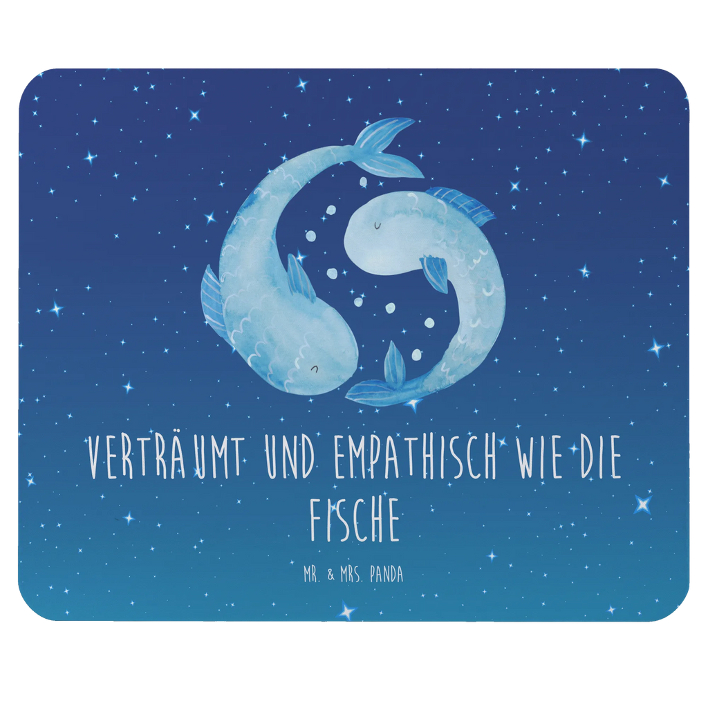 Podkładka pod mysz znak zodiaku Ryby notebook mauspad, pc mauspad, mauspad pc, gummi mauspad, Mausunterlage, computer mousepad, Mouse Pad, laptop mousepad, mausteppich, pc mousepad, pc mausunterlage, mauspad laptop, computermatte, computer mauspad, Mausmatte, mousematte, Mousepad, laptop mauspad, Mauspad, Sternzeichen, Astrologie, Tierkreiszeichen, Horoskop, Aszendent, Fische Sternzeichen, Fische Geschenk, Geschenk März, Geschenk Februar, Geburtstag Februar, Fisch, Fische Sternbild, Geburtstag März