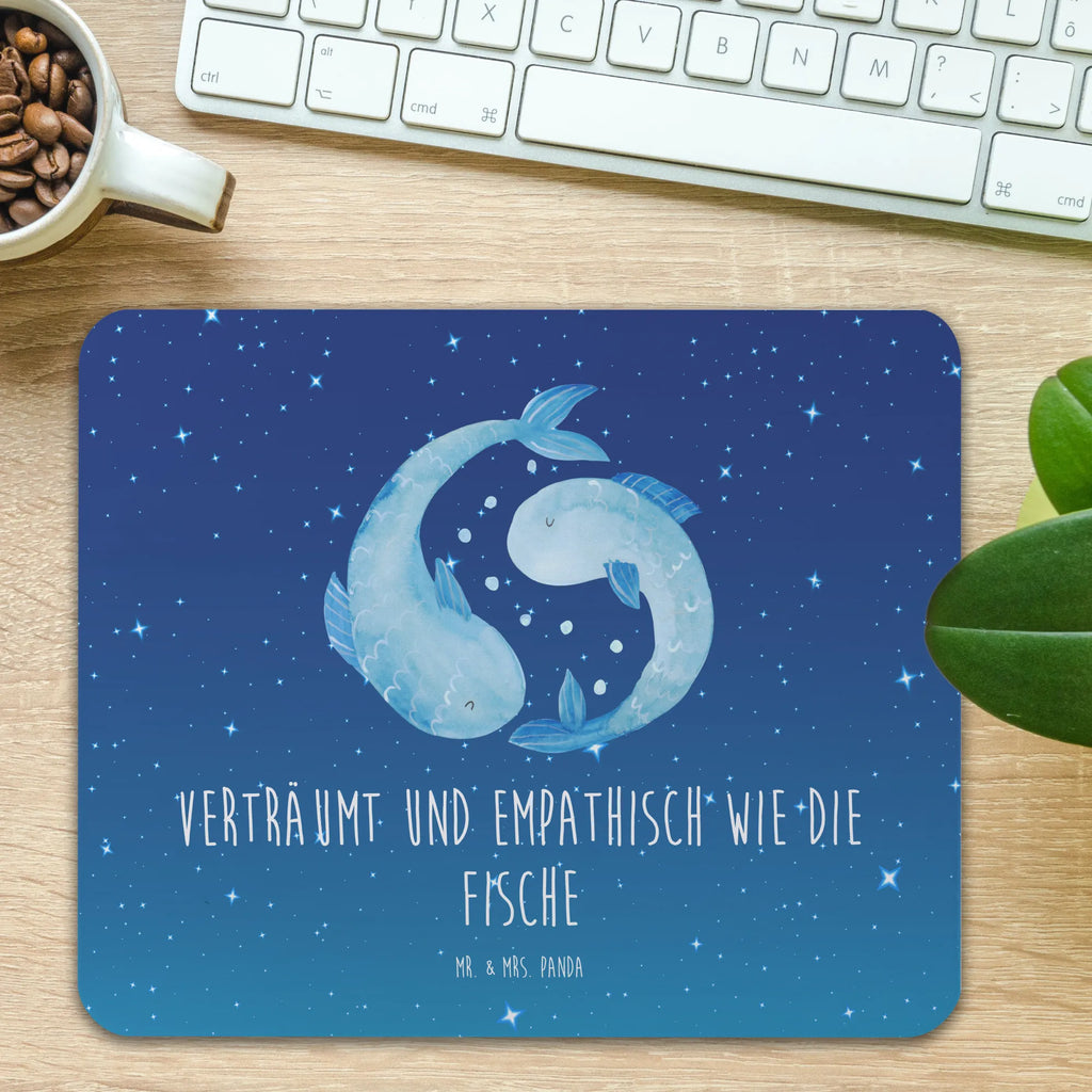 Podkładka pod mysz znak zodiaku Ryby notebook mauspad, pc mauspad, mauspad pc, gummi mauspad, Mausunterlage, computer mousepad, Mouse Pad, laptop mousepad, mausteppich, pc mousepad, pc mausunterlage, mauspad laptop, computermatte, computer mauspad, Mausmatte, mousematte, Mousepad, laptop mauspad, Mauspad, Sternzeichen, Astrologie, Tierkreiszeichen, Horoskop, Aszendent, Fische Sternzeichen, Fische Geschenk, Geschenk März, Geschenk Februar, Geburtstag Februar, Fisch, Fische Sternbild, Geburtstag März