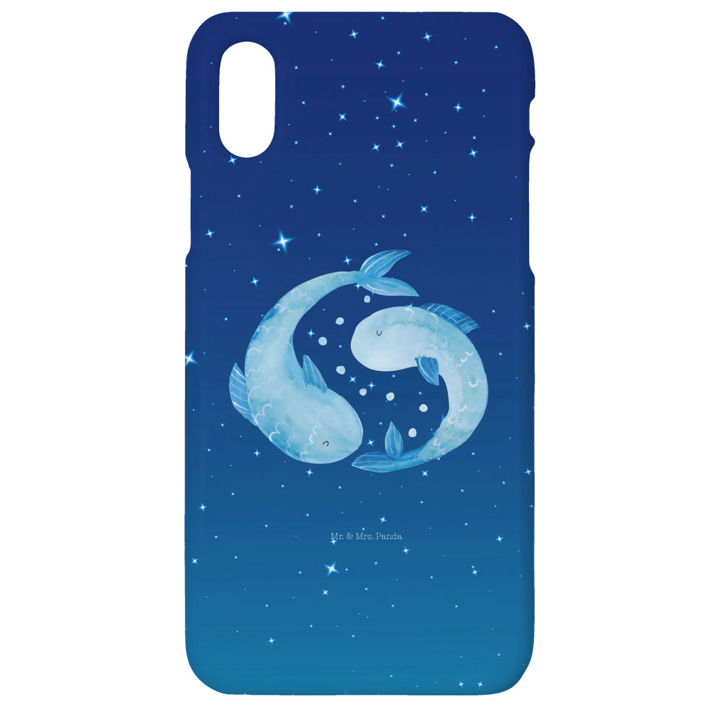 Phone case Star sign fish Hülle, Handy, Handycover, Handyhülle, Iphone 10, Iphone X, Handy Case, Cover, Horoskop, Sternzeichen, Aszendent, Tierkreiszeichen, Astrologie, Fische Geschenk, Geburtstag März, Geschenk März, Fische Sternbild, Geburtstag Februar, Geschenk Februar, Fisch, Fische Sternzeichen