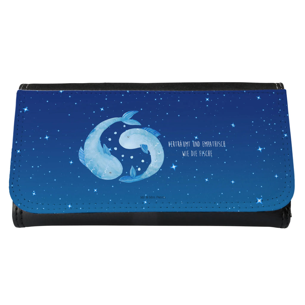 Damen Portemonnaie Sternzeichen Fische Reißverschluss Portemonnaie Damen, Geldbörse Mit Druckverschluss Damen, Hochwertiges Portemonnaie Damen, Kartenhalter Damen, Geldbörse Mit Zipper Damen, Portmonee Damen, Geldbörse Mit Handgelenksschlaufe Damen, Damen Geldtasche, Damengeldbörse, Geldbörse Aus Leder Damen, Slim Portemonnaie Damen, Kartenetui Damen, Frauen Geldbörse, Geldbörse Mit Clipverschluss Damen, Veganes Portemonnaie Damen, Mini Geldbörse Damen, Geldbörse Mit Fach Damen, RFID Portemonnaie Damen, Portemonnaie Mit Reißverschluss Damen, XXL Portemonnaie Damen, Damen Geldbörse, Geldbörse Aus Kunstleder Damen, Leder Portemonnaie Damen, Damengeldbeutel, Münzgeldbörse Damen, Portemonnaie für Damen, Etui Geldbörse Damen, Frauen Brieftasche, Damen Geldbeutel, Geldbörse Aus Stoff Damen, Damen Portemonnaie, Portemonnaie Mit Kartenfächern Damen, Portmonnaie Damen, Designer Portemonnaie Damen, Brieftasche Damen, Clutch Portemonnaie Damen, Portemonnaie Mit Münzfach Damen, Münzbörse Damen, Horoskop, Astrologie, Aszendent, Sternzeichen, Tierkreiszeichen, Geburtstag Februar, Geburtstag März, Fische Geschenk, Geschenk Februar, Fisch, Geschenk März, Fische Sternzeichen, Fische Sternbild