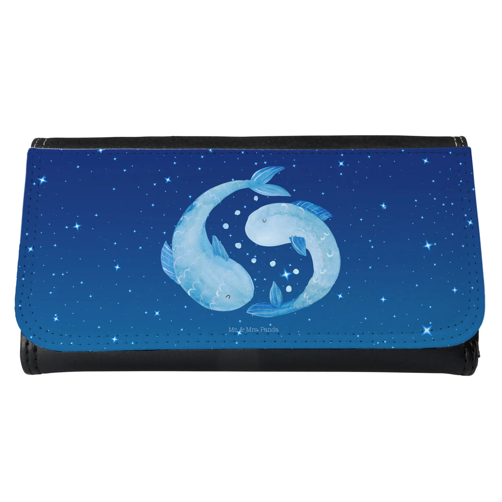 Damen Portemonnaie Sternzeichen Fische Reißverschluss Portemonnaie Damen, Geldbörse Mit Druckverschluss Damen, Hochwertiges Portemonnaie Damen, Kartenhalter Damen, Geldbörse Mit Zipper Damen, Portmonee Damen, Geldbörse Mit Handgelenksschlaufe Damen, Damen Geldtasche, Damengeldbörse, Geldbörse Aus Leder Damen, Slim Portemonnaie Damen, Kartenetui Damen, Frauen Geldbörse, Geldbörse Mit Clipverschluss Damen, Veganes Portemonnaie Damen, Mini Geldbörse Damen, Geldbörse Mit Fach Damen, RFID Portemonnaie Damen, Portemonnaie Mit Reißverschluss Damen, XXL Portemonnaie Damen, Damen Geldbörse, Geldbörse Aus Kunstleder Damen, Leder Portemonnaie Damen, Damengeldbeutel, Münzgeldbörse Damen, Portemonnaie für Damen, Etui Geldbörse Damen, Frauen Brieftasche, Damen Geldbeutel, Geldbörse Aus Stoff Damen, Damen Portemonnaie, Portemonnaie Mit Kartenfächern Damen, Portmonnaie Damen, Designer Portemonnaie Damen, Brieftasche Damen, Clutch Portemonnaie Damen, Portemonnaie Mit Münzfach Damen, Münzbörse Damen, Horoskop, Astrologie, Aszendent, Sternzeichen, Tierkreiszeichen, Geburtstag Februar, Geburtstag März, Fische Geschenk, Geschenk Februar, Fisch, Geschenk März, Fische Sternzeichen, Fische Sternbild