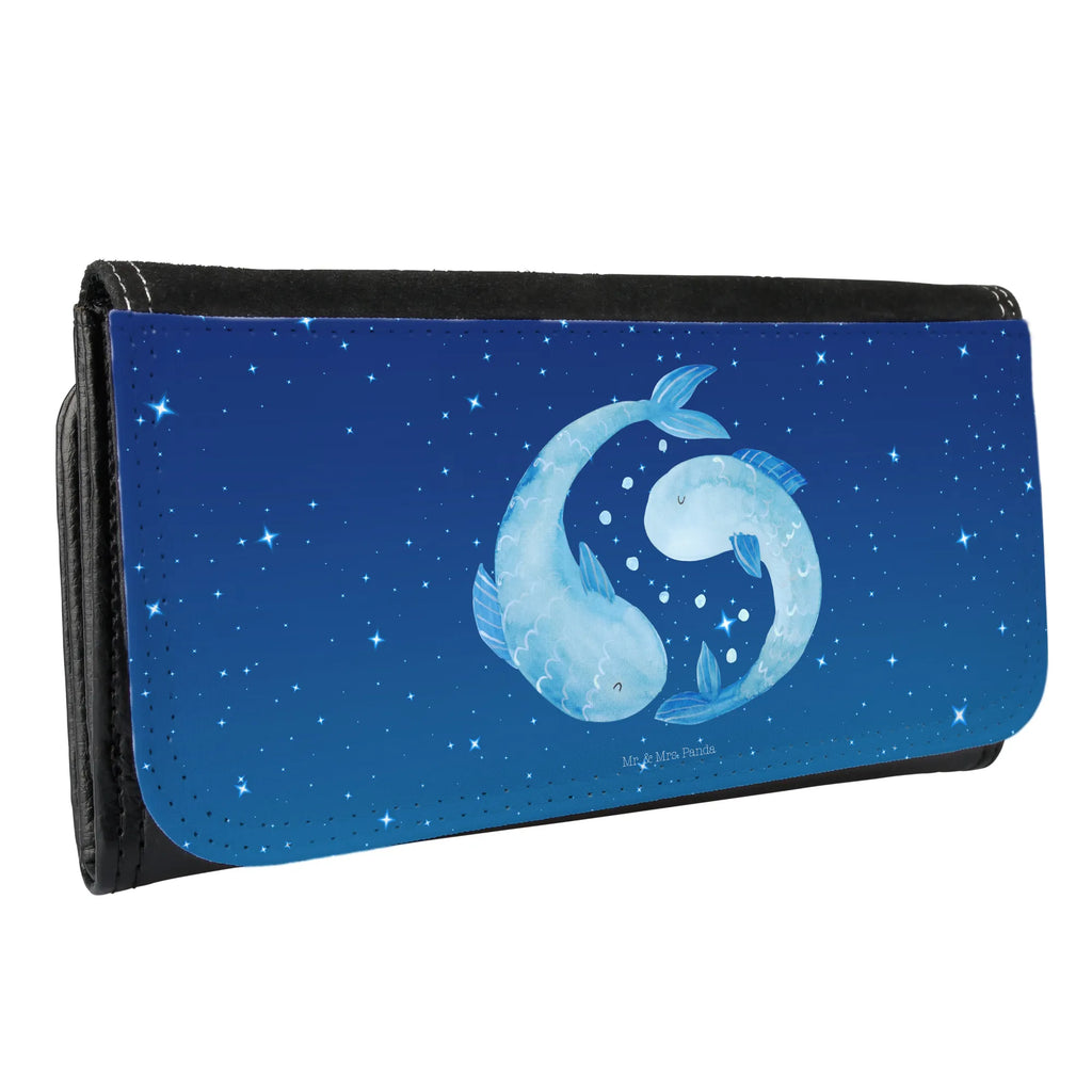 Damen Portemonnaie Sternzeichen Fische Reißverschluss Portemonnaie Damen, Geldbörse Mit Druckverschluss Damen, Hochwertiges Portemonnaie Damen, Kartenhalter Damen, Geldbörse Mit Zipper Damen, Portmonee Damen, Geldbörse Mit Handgelenksschlaufe Damen, Damen Geldtasche, Damengeldbörse, Geldbörse Aus Leder Damen, Slim Portemonnaie Damen, Kartenetui Damen, Frauen Geldbörse, Geldbörse Mit Clipverschluss Damen, Veganes Portemonnaie Damen, Mini Geldbörse Damen, Geldbörse Mit Fach Damen, RFID Portemonnaie Damen, Portemonnaie Mit Reißverschluss Damen, XXL Portemonnaie Damen, Damen Geldbörse, Geldbörse Aus Kunstleder Damen, Leder Portemonnaie Damen, Damengeldbeutel, Münzgeldbörse Damen, Portemonnaie für Damen, Etui Geldbörse Damen, Frauen Brieftasche, Damen Geldbeutel, Geldbörse Aus Stoff Damen, Damen Portemonnaie, Portemonnaie Mit Kartenfächern Damen, Portmonnaie Damen, Designer Portemonnaie Damen, Brieftasche Damen, Clutch Portemonnaie Damen, Portemonnaie Mit Münzfach Damen, Münzbörse Damen, Horoskop, Astrologie, Aszendent, Sternzeichen, Tierkreiszeichen, Geburtstag Februar, Geburtstag März, Fische Geschenk, Geschenk Februar, Fisch, Geschenk März, Fische Sternzeichen, Fische Sternbild