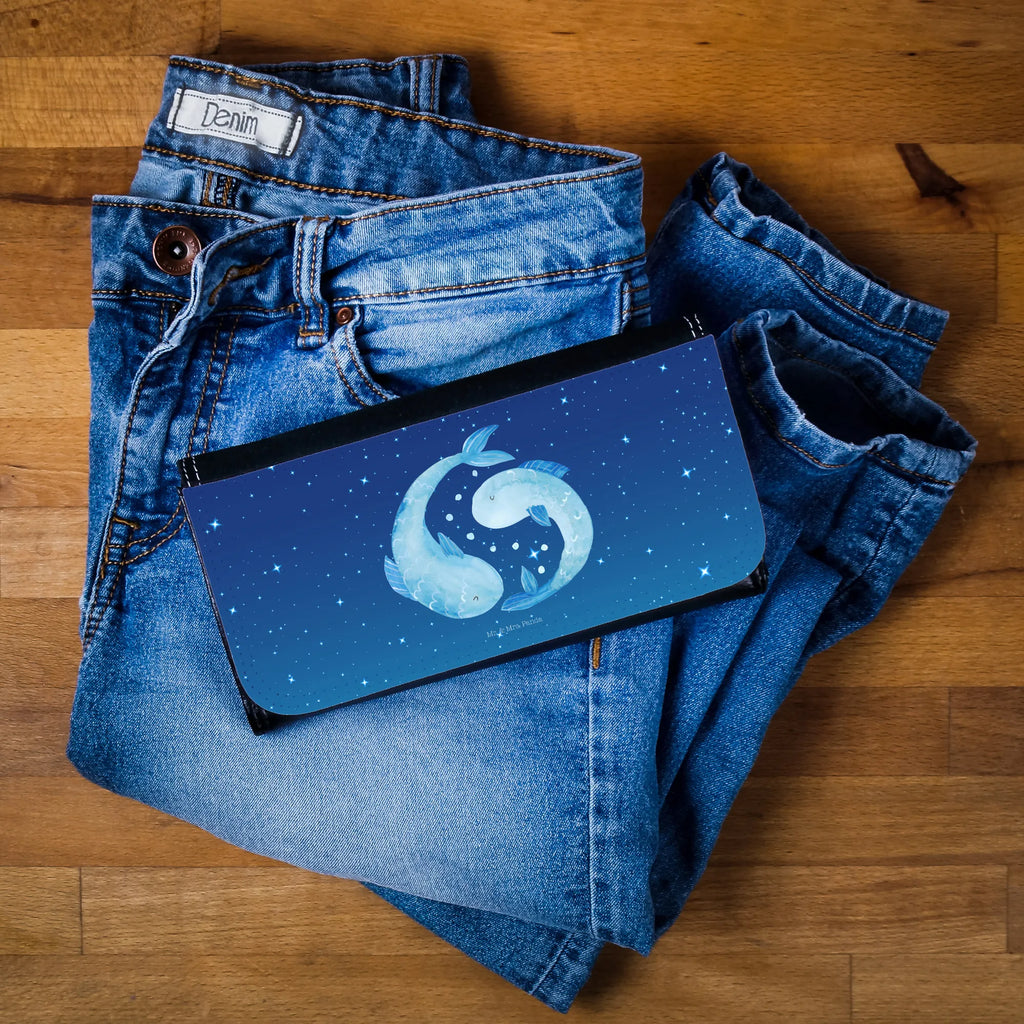 Damen Portemonnaie Sternzeichen Fische Reißverschluss Portemonnaie Damen, Geldbörse Mit Druckverschluss Damen, Hochwertiges Portemonnaie Damen, Kartenhalter Damen, Geldbörse Mit Zipper Damen, Portmonee Damen, Geldbörse Mit Handgelenksschlaufe Damen, Damen Geldtasche, Damengeldbörse, Geldbörse Aus Leder Damen, Slim Portemonnaie Damen, Kartenetui Damen, Frauen Geldbörse, Geldbörse Mit Clipverschluss Damen, Veganes Portemonnaie Damen, Mini Geldbörse Damen, Geldbörse Mit Fach Damen, RFID Portemonnaie Damen, Portemonnaie Mit Reißverschluss Damen, XXL Portemonnaie Damen, Damen Geldbörse, Geldbörse Aus Kunstleder Damen, Leder Portemonnaie Damen, Damengeldbeutel, Münzgeldbörse Damen, Portemonnaie für Damen, Etui Geldbörse Damen, Frauen Brieftasche, Damen Geldbeutel, Geldbörse Aus Stoff Damen, Damen Portemonnaie, Portemonnaie Mit Kartenfächern Damen, Portmonnaie Damen, Designer Portemonnaie Damen, Brieftasche Damen, Clutch Portemonnaie Damen, Portemonnaie Mit Münzfach Damen, Münzbörse Damen, Horoskop, Astrologie, Aszendent, Sternzeichen, Tierkreiszeichen, Geburtstag Februar, Geburtstag März, Fische Geschenk, Geschenk Februar, Fisch, Geschenk März, Fische Sternzeichen, Fische Sternbild