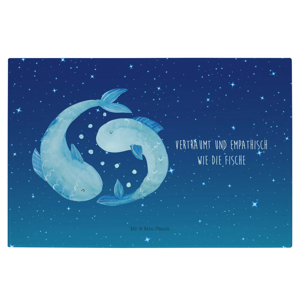 Glasschneidebrett Sternzeichen Fische Schneidebrett Modern, Glas Schneideplatte, Glasbrett Rund, Küchenzubehör Glas, Glasschneidebrett Rutschfest, Schneidebrett Elegant, Schneidebrett Transparent, Schneidplatte Glas, Schneidebrett Aus Sicherheitsglas, Arbeitsplatte Glas, Glasschneidebrett Dekorativ, Glasschneidebrett Für Fleisch, Glasschneidebrett Hitzebeständig, Glasschneideplatte Rutschfest, Schneideplatte Für Küche, Küchenunterlage Glas, Schneidebrett Design Glas, Schneidebrett Robust, Glas Küchenbrett, Schneidebrett Aus Glas, Glasschneidebrett Klein, Schneidebrett Hygienisch, Schneidebrett Glas Transparent, Glasbrett Rechteckig, Schneideunterlage Glas, Glas Schneidbrett, Küchenhelfer Glas, Küchenbrett Glas, Glasplatte Schneidebrett, Glasschneidebrett Groß, Schneidebrett Spülmaschinenfest, Glasschneidebrett Für Käse, Glasbrett Küche, Glasschneidebrett Für Haushalt, Schneidebrett Glas Motiv, Glasschneidebrett Für Gemüse, Glasschneidebrett, Sternzeichen, Tierkreiszeichen, Horoskop, Astrologie, Aszendent, Fisch, Geschenk März, Geburtstag Februar, Fische Sternzeichen, Geschenk Februar, Fische Sternbild, Fische Geschenk, Geburtstag März