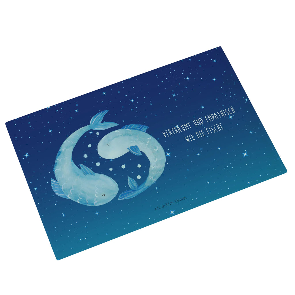 Glasschneidebrett Sternzeichen Fische Schneidebrett Modern, Glas Schneideplatte, Glasbrett Rund, Küchenzubehör Glas, Glasschneidebrett Rutschfest, Schneidebrett Elegant, Schneidebrett Transparent, Schneidplatte Glas, Schneidebrett Aus Sicherheitsglas, Arbeitsplatte Glas, Glasschneidebrett Dekorativ, Glasschneidebrett Für Fleisch, Glasschneidebrett Hitzebeständig, Glasschneideplatte Rutschfest, Schneideplatte Für Küche, Küchenunterlage Glas, Schneidebrett Design Glas, Schneidebrett Robust, Glas Küchenbrett, Schneidebrett Aus Glas, Glasschneidebrett Klein, Schneidebrett Hygienisch, Schneidebrett Glas Transparent, Glasbrett Rechteckig, Schneideunterlage Glas, Glas Schneidbrett, Küchenhelfer Glas, Küchenbrett Glas, Glasplatte Schneidebrett, Glasschneidebrett Groß, Schneidebrett Spülmaschinenfest, Glasschneidebrett Für Käse, Glasbrett Küche, Glasschneidebrett Für Haushalt, Schneidebrett Glas Motiv, Glasschneidebrett Für Gemüse, Glasschneidebrett, Sternzeichen, Tierkreiszeichen, Horoskop, Astrologie, Aszendent, Fisch, Geschenk März, Geburtstag Februar, Fische Sternzeichen, Geschenk Februar, Fische Sternbild, Fische Geschenk, Geburtstag März