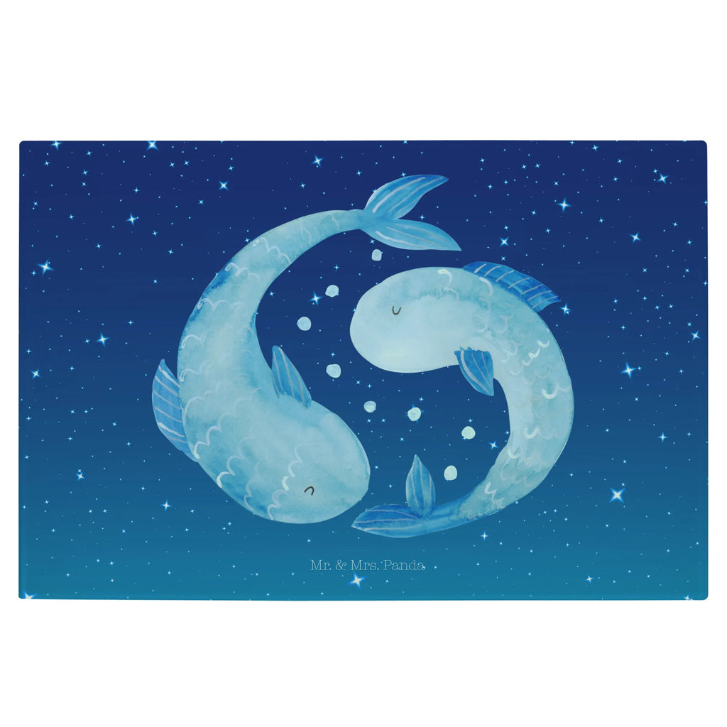 Glasschneidebrett Sternzeichen Fische Schneidebrett Modern, Glas Schneideplatte, Glasbrett Rund, Küchenzubehör Glas, Glasschneidebrett Rutschfest, Schneidebrett Elegant, Schneidebrett Transparent, Schneidplatte Glas, Schneidebrett Aus Sicherheitsglas, Arbeitsplatte Glas, Glasschneidebrett Dekorativ, Glasschneidebrett Für Fleisch, Glasschneidebrett Hitzebeständig, Glasschneideplatte Rutschfest, Schneideplatte Für Küche, Küchenunterlage Glas, Schneidebrett Design Glas, Schneidebrett Robust, Glas Küchenbrett, Schneidebrett Aus Glas, Glasschneidebrett Klein, Schneidebrett Hygienisch, Schneidebrett Glas Transparent, Glasbrett Rechteckig, Schneideunterlage Glas, Glas Schneidbrett, Küchenhelfer Glas, Küchenbrett Glas, Glasplatte Schneidebrett, Glasschneidebrett Groß, Schneidebrett Spülmaschinenfest, Glasschneidebrett Für Käse, Glasbrett Küche, Glasschneidebrett Für Haushalt, Schneidebrett Glas Motiv, Glasschneidebrett Für Gemüse, Glasschneidebrett, Sternzeichen, Tierkreiszeichen, Horoskop, Astrologie, Aszendent, Fisch, Geschenk März, Geburtstag Februar, Fische Sternzeichen, Geschenk Februar, Fische Sternbild, Fische Geschenk, Geburtstag März