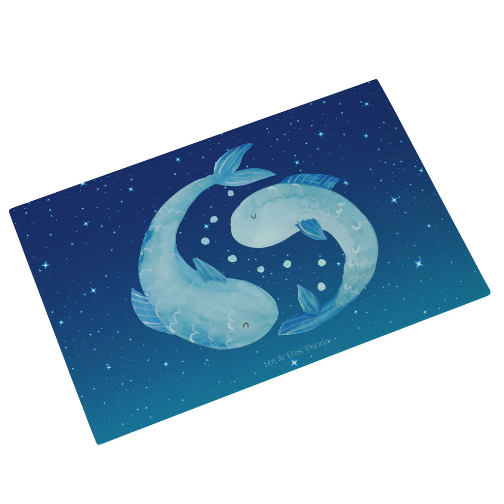 Glasschneidebrett Sternzeichen Fische Schneidebrett Modern, Glas Schneideplatte, Glasbrett Rund, Küchenzubehör Glas, Glasschneidebrett Rutschfest, Schneidebrett Elegant, Schneidebrett Transparent, Schneidplatte Glas, Schneidebrett Aus Sicherheitsglas, Arbeitsplatte Glas, Glasschneidebrett Dekorativ, Glasschneidebrett Für Fleisch, Glasschneidebrett Hitzebeständig, Glasschneideplatte Rutschfest, Schneideplatte Für Küche, Küchenunterlage Glas, Schneidebrett Design Glas, Schneidebrett Robust, Glas Küchenbrett, Schneidebrett Aus Glas, Glasschneidebrett Klein, Schneidebrett Hygienisch, Schneidebrett Glas Transparent, Glasbrett Rechteckig, Schneideunterlage Glas, Glas Schneidbrett, Küchenhelfer Glas, Küchenbrett Glas, Glasplatte Schneidebrett, Glasschneidebrett Groß, Schneidebrett Spülmaschinenfest, Glasschneidebrett Für Käse, Glasbrett Küche, Glasschneidebrett Für Haushalt, Schneidebrett Glas Motiv, Glasschneidebrett Für Gemüse, Glasschneidebrett, Sternzeichen, Tierkreiszeichen, Horoskop, Astrologie, Aszendent, Fisch, Geschenk März, Geburtstag Februar, Fische Sternzeichen, Geschenk Februar, Fische Sternbild, Fische Geschenk, Geburtstag März