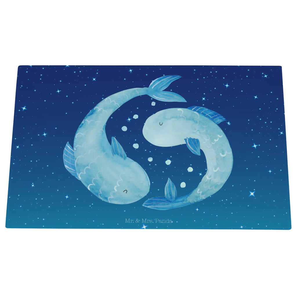 Glasschneidebrett Sternzeichen Fische Schneidebrett Modern, Glas Schneideplatte, Glasbrett Rund, Küchenzubehör Glas, Glasschneidebrett Rutschfest, Schneidebrett Elegant, Schneidebrett Transparent, Schneidplatte Glas, Schneidebrett Aus Sicherheitsglas, Arbeitsplatte Glas, Glasschneidebrett Dekorativ, Glasschneidebrett Für Fleisch, Glasschneidebrett Hitzebeständig, Glasschneideplatte Rutschfest, Schneideplatte Für Küche, Küchenunterlage Glas, Schneidebrett Design Glas, Schneidebrett Robust, Glas Küchenbrett, Schneidebrett Aus Glas, Glasschneidebrett Klein, Schneidebrett Hygienisch, Schneidebrett Glas Transparent, Glasbrett Rechteckig, Schneideunterlage Glas, Glas Schneidbrett, Küchenhelfer Glas, Küchenbrett Glas, Glasplatte Schneidebrett, Glasschneidebrett Groß, Schneidebrett Spülmaschinenfest, Glasschneidebrett Für Käse, Glasbrett Küche, Glasschneidebrett Für Haushalt, Schneidebrett Glas Motiv, Glasschneidebrett Für Gemüse, Glasschneidebrett, Sternzeichen, Tierkreiszeichen, Horoskop, Astrologie, Aszendent, Fisch, Geschenk März, Geburtstag Februar, Fische Sternzeichen, Geschenk Februar, Fische Sternbild, Fische Geschenk, Geburtstag März