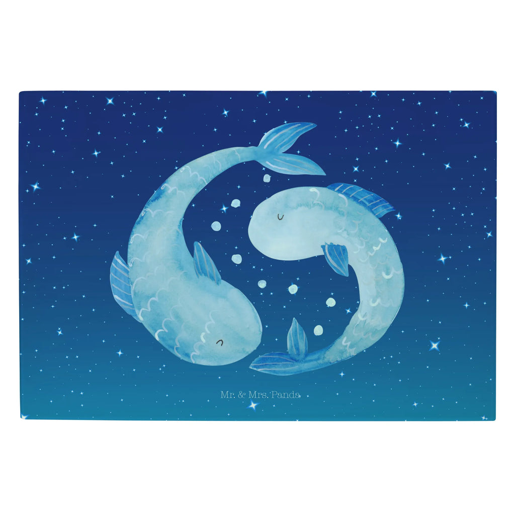 Glasschneidebrett Sternzeichen Fische Schneidebrett Modern, Glas Schneideplatte, Glasbrett Rund, Küchenzubehör Glas, Glasschneidebrett Rutschfest, Schneidebrett Elegant, Schneidebrett Transparent, Schneidplatte Glas, Schneidebrett Aus Sicherheitsglas, Arbeitsplatte Glas, Glasschneidebrett Dekorativ, Glasschneidebrett Für Fleisch, Glasschneidebrett Hitzebeständig, Glasschneideplatte Rutschfest, Schneideplatte Für Küche, Küchenunterlage Glas, Schneidebrett Design Glas, Schneidebrett Robust, Glas Küchenbrett, Schneidebrett Aus Glas, Glasschneidebrett Klein, Schneidebrett Hygienisch, Schneidebrett Glas Transparent, Glasbrett Rechteckig, Schneideunterlage Glas, Glas Schneidbrett, Küchenhelfer Glas, Küchenbrett Glas, Glasplatte Schneidebrett, Glasschneidebrett Groß, Schneidebrett Spülmaschinenfest, Glasschneidebrett Für Käse, Glasbrett Küche, Glasschneidebrett Für Haushalt, Schneidebrett Glas Motiv, Glasschneidebrett Für Gemüse, Glasschneidebrett, Sternzeichen, Tierkreiszeichen, Horoskop, Astrologie, Aszendent, Fisch, Geschenk März, Geburtstag Februar, Fische Sternzeichen, Geschenk Februar, Fische Sternbild, Fische Geschenk, Geburtstag März