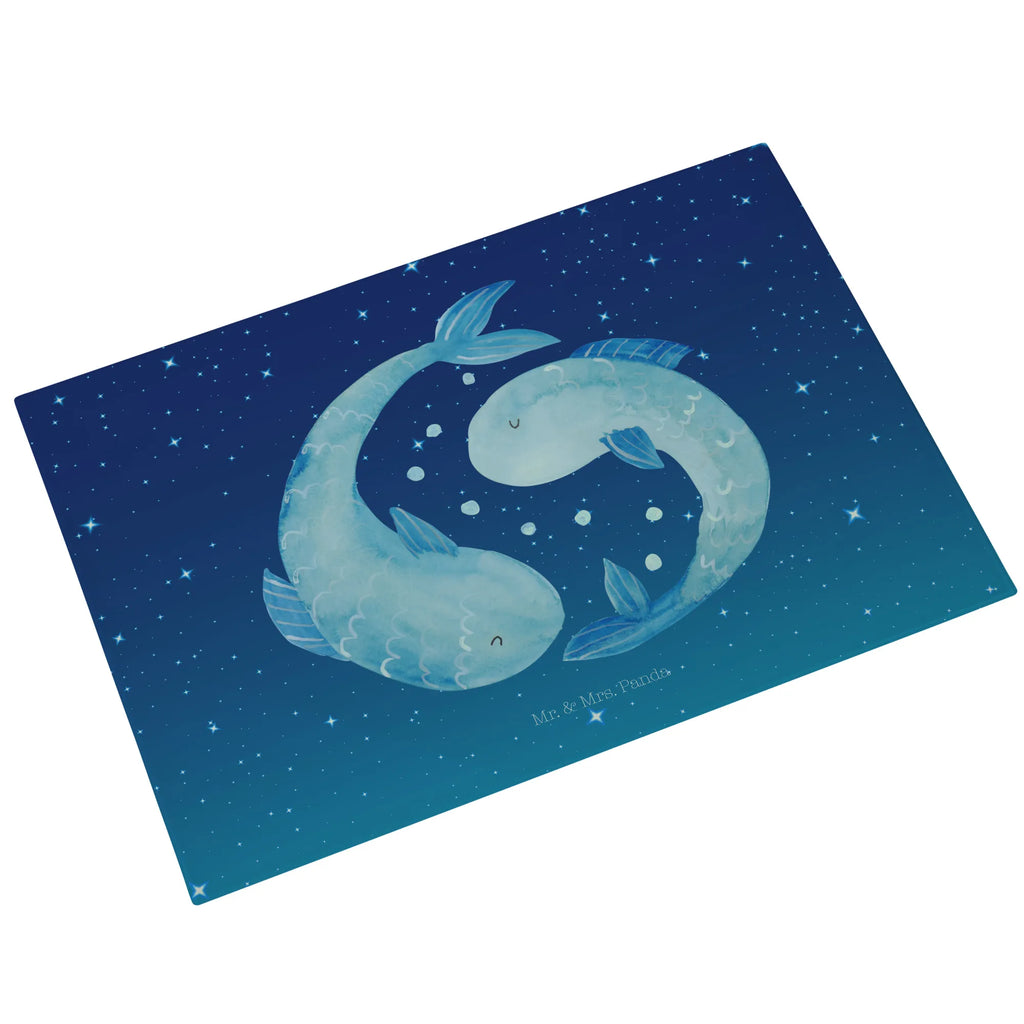 Glasschneidebrett Sternzeichen Fische Schneidebrett Modern, Glas Schneideplatte, Glasbrett Rund, Küchenzubehör Glas, Glasschneidebrett Rutschfest, Schneidebrett Elegant, Schneidebrett Transparent, Schneidplatte Glas, Schneidebrett Aus Sicherheitsglas, Arbeitsplatte Glas, Glasschneidebrett Dekorativ, Glasschneidebrett Für Fleisch, Glasschneidebrett Hitzebeständig, Glasschneideplatte Rutschfest, Schneideplatte Für Küche, Küchenunterlage Glas, Schneidebrett Design Glas, Schneidebrett Robust, Glas Küchenbrett, Schneidebrett Aus Glas, Glasschneidebrett Klein, Schneidebrett Hygienisch, Schneidebrett Glas Transparent, Glasbrett Rechteckig, Schneideunterlage Glas, Glas Schneidbrett, Küchenhelfer Glas, Küchenbrett Glas, Glasplatte Schneidebrett, Glasschneidebrett Groß, Schneidebrett Spülmaschinenfest, Glasschneidebrett Für Käse, Glasbrett Küche, Glasschneidebrett Für Haushalt, Schneidebrett Glas Motiv, Glasschneidebrett Für Gemüse, Glasschneidebrett, Sternzeichen, Tierkreiszeichen, Horoskop, Astrologie, Aszendent, Fisch, Geschenk März, Geburtstag Februar, Fische Sternzeichen, Geschenk Februar, Fische Sternbild, Fische Geschenk, Geburtstag März