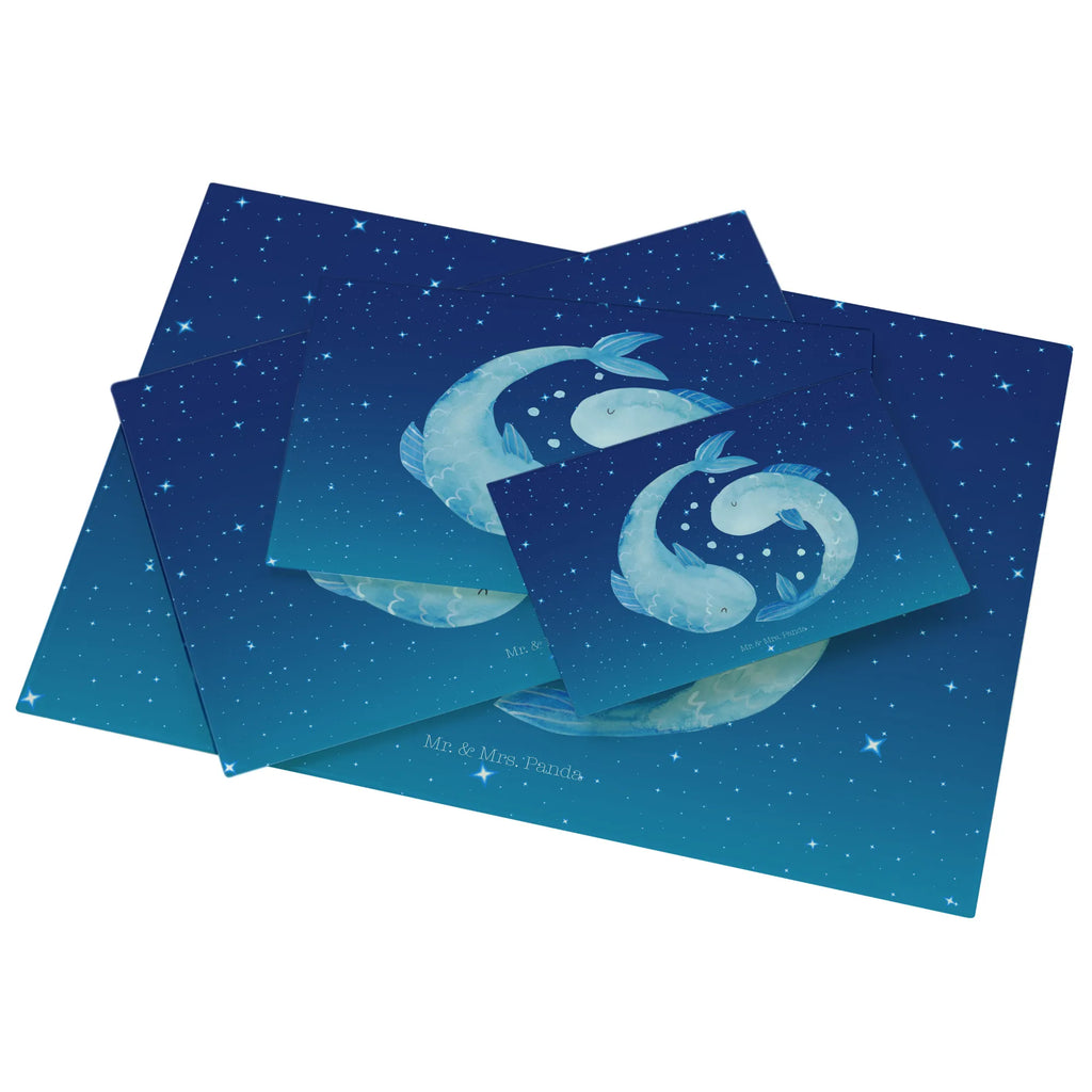 Glasschneidebrett Sternzeichen Fische Schneidebrett Modern, Glas Schneideplatte, Glasbrett Rund, Küchenzubehör Glas, Glasschneidebrett Rutschfest, Schneidebrett Elegant, Schneidebrett Transparent, Schneidplatte Glas, Schneidebrett Aus Sicherheitsglas, Arbeitsplatte Glas, Glasschneidebrett Dekorativ, Glasschneidebrett Für Fleisch, Glasschneidebrett Hitzebeständig, Glasschneideplatte Rutschfest, Schneideplatte Für Küche, Küchenunterlage Glas, Schneidebrett Design Glas, Schneidebrett Robust, Glas Küchenbrett, Schneidebrett Aus Glas, Glasschneidebrett Klein, Schneidebrett Hygienisch, Schneidebrett Glas Transparent, Glasbrett Rechteckig, Schneideunterlage Glas, Glas Schneidbrett, Küchenhelfer Glas, Küchenbrett Glas, Glasplatte Schneidebrett, Glasschneidebrett Groß, Schneidebrett Spülmaschinenfest, Glasschneidebrett Für Käse, Glasbrett Küche, Glasschneidebrett Für Haushalt, Schneidebrett Glas Motiv, Glasschneidebrett Für Gemüse, Glasschneidebrett, Sternzeichen, Tierkreiszeichen, Horoskop, Astrologie, Aszendent, Fisch, Geschenk März, Geburtstag Februar, Fische Sternzeichen, Geschenk Februar, Fische Sternbild, Fische Geschenk, Geburtstag März