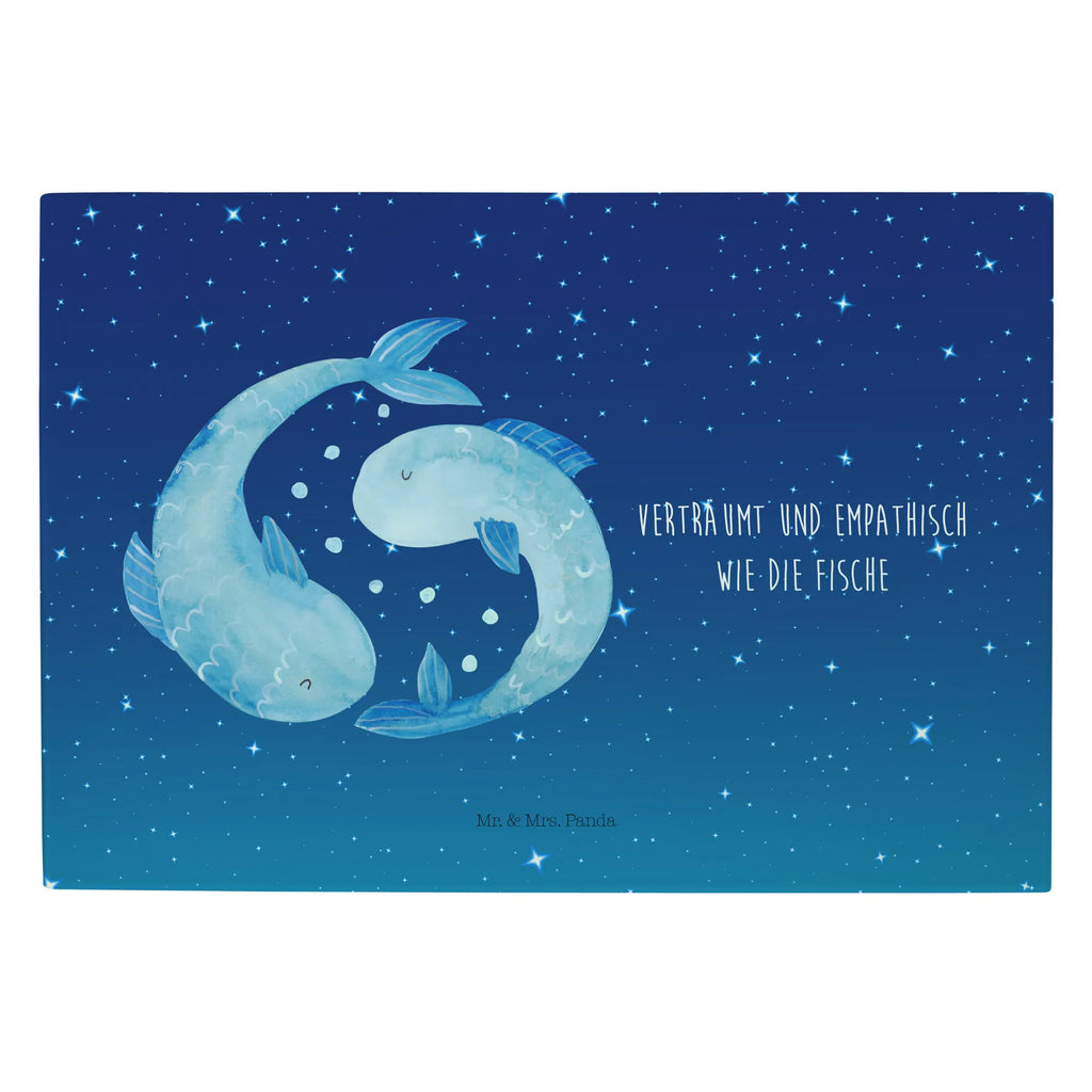 Glasschneidebrett Sternzeichen Fische Schneidebrett Modern, Glas Schneideplatte, Glasbrett Rund, Küchenzubehör Glas, Glasschneidebrett Rutschfest, Schneidebrett Elegant, Schneidebrett Transparent, Schneidplatte Glas, Schneidebrett Aus Sicherheitsglas, Arbeitsplatte Glas, Glasschneidebrett Dekorativ, Glasschneidebrett Für Fleisch, Glasschneidebrett Hitzebeständig, Glasschneideplatte Rutschfest, Schneideplatte Für Küche, Küchenunterlage Glas, Schneidebrett Design Glas, Schneidebrett Robust, Glas Küchenbrett, Schneidebrett Aus Glas, Glasschneidebrett Klein, Schneidebrett Hygienisch, Schneidebrett Glas Transparent, Glasbrett Rechteckig, Schneideunterlage Glas, Glas Schneidbrett, Küchenhelfer Glas, Küchenbrett Glas, Glasplatte Schneidebrett, Glasschneidebrett Groß, Schneidebrett Spülmaschinenfest, Glasschneidebrett Für Käse, Glasbrett Küche, Glasschneidebrett Für Haushalt, Schneidebrett Glas Motiv, Glasschneidebrett Für Gemüse, Glasschneidebrett, Sternzeichen, Tierkreiszeichen, Horoskop, Astrologie, Aszendent, Fisch, Geschenk März, Geburtstag Februar, Fische Sternzeichen, Geschenk Februar, Fische Sternbild, Fische Geschenk, Geburtstag März