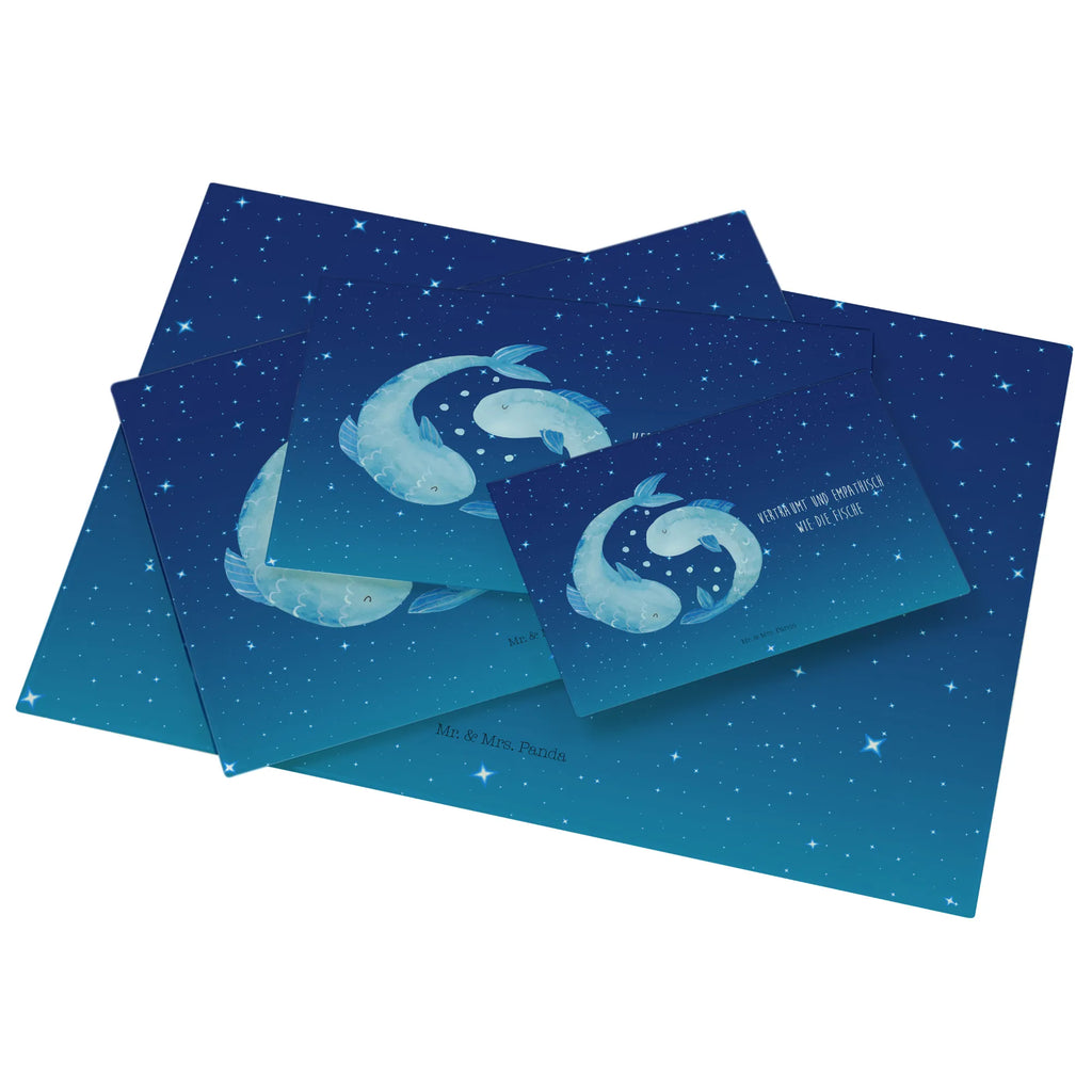 Glasschneidebrett Sternzeichen Fische Schneidebrett Modern, Glas Schneideplatte, Glasbrett Rund, Küchenzubehör Glas, Glasschneidebrett Rutschfest, Schneidebrett Elegant, Schneidebrett Transparent, Schneidplatte Glas, Schneidebrett Aus Sicherheitsglas, Arbeitsplatte Glas, Glasschneidebrett Dekorativ, Glasschneidebrett Für Fleisch, Glasschneidebrett Hitzebeständig, Glasschneideplatte Rutschfest, Schneideplatte Für Küche, Küchenunterlage Glas, Schneidebrett Design Glas, Schneidebrett Robust, Glas Küchenbrett, Schneidebrett Aus Glas, Glasschneidebrett Klein, Schneidebrett Hygienisch, Schneidebrett Glas Transparent, Glasbrett Rechteckig, Schneideunterlage Glas, Glas Schneidbrett, Küchenhelfer Glas, Küchenbrett Glas, Glasplatte Schneidebrett, Glasschneidebrett Groß, Schneidebrett Spülmaschinenfest, Glasschneidebrett Für Käse, Glasbrett Küche, Glasschneidebrett Für Haushalt, Schneidebrett Glas Motiv, Glasschneidebrett Für Gemüse, Glasschneidebrett, Sternzeichen, Tierkreiszeichen, Horoskop, Astrologie, Aszendent, Fisch, Geschenk März, Geburtstag Februar, Fische Sternzeichen, Geschenk Februar, Fische Sternbild, Fische Geschenk, Geburtstag März