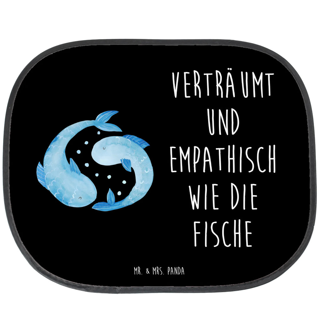 Osłona przeciwsłoneczna do samochodu znak zodiaku Ryby auto blendschutz, autosonnenblende, Seitlicher Sonnenschutz, Auto Sonnenschutz, Hitzeschutz Auto, kfz sonnenblende, Sonnenschutz Fenster Auto, Sonnenschutz Auto, Auto Fensterschutz, autofenster sonnenschutz, kindersonnenschutz auto, seitenfenster sonnenschutz, auto hitzeschutz, hitzeschutz autoscheibe, Sonnenschutz Auto Seitenscheibe, pkw sonnenschutz, seitenscheiben sonnenschutz, sonnenschutz seitenscheibe, Sonnenschutz für Autoscheiben, UV-Schutz Auto, Autoscheiben Sonnenschutz, kfz blendschutz, Sonnenschutz Kfz, autofenster uv schutz, Auto Sonnenblende, kfz hitzeschutz, Sonnenblende Auto, UV Schutz Auto, Auto UV-Schutz, Sonnenschutz Auto Fenster, sonnenschutz saugnapf, blendschutz auto, Sonnenschutz für Auto, pkw sonnenblende, Sonnenschutz Autoscheibe, Scheibenschutz Auto, Sonnenschutz Pkw, fenster sonnenschutz auto, auto fensterblende, Sonnenschutz Fürs Auto, auto scheibenschutz, fensterblende auto, Autosonnenschutz, saugnapf sonnenschutz, Sonnenschutz Seitenfenster, kfz sonnenschutz, Tierkreiszeichen, Horoskop, Aszendent, Astrologie, Sternzeichen, Fische Geschenk, Geschenk Februar, Fische Sternzeichen, Fisch, Geschenk März, Geburtstag März, Geburtstag Februar, Fische Sternbild