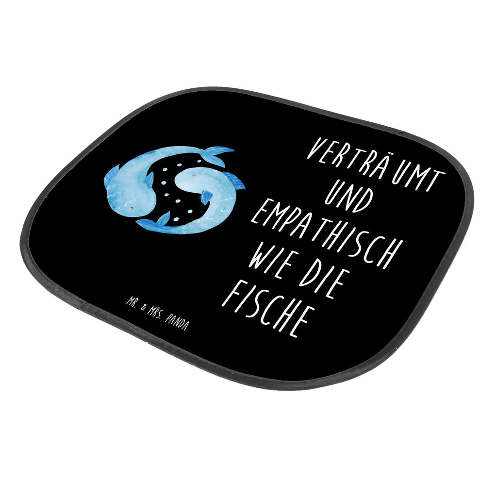 Osłona przeciwsłoneczna do samochodu znak zodiaku Ryby auto blendschutz, autosonnenblende, Seitlicher Sonnenschutz, Auto Sonnenschutz, Hitzeschutz Auto, kfz sonnenblende, Sonnenschutz Fenster Auto, Sonnenschutz Auto, Auto Fensterschutz, autofenster sonnenschutz, kindersonnenschutz auto, seitenfenster sonnenschutz, auto hitzeschutz, hitzeschutz autoscheibe, Sonnenschutz Auto Seitenscheibe, pkw sonnenschutz, seitenscheiben sonnenschutz, sonnenschutz seitenscheibe, Sonnenschutz für Autoscheiben, UV-Schutz Auto, Autoscheiben Sonnenschutz, kfz blendschutz, Sonnenschutz Kfz, autofenster uv schutz, Auto Sonnenblende, kfz hitzeschutz, Sonnenblende Auto, UV Schutz Auto, Auto UV-Schutz, Sonnenschutz Auto Fenster, sonnenschutz saugnapf, blendschutz auto, Sonnenschutz für Auto, pkw sonnenblende, Sonnenschutz Autoscheibe, Scheibenschutz Auto, Sonnenschutz Pkw, fenster sonnenschutz auto, auto fensterblende, Sonnenschutz Fürs Auto, auto scheibenschutz, fensterblende auto, Autosonnenschutz, saugnapf sonnenschutz, Sonnenschutz Seitenfenster, kfz sonnenschutz, Tierkreiszeichen, Horoskop, Aszendent, Astrologie, Sternzeichen, Fische Geschenk, Geschenk Februar, Fische Sternzeichen, Fisch, Geschenk März, Geburtstag März, Geburtstag Februar, Fische Sternbild