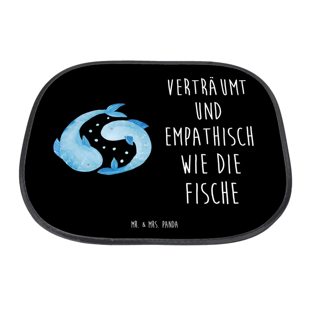 Osłona przeciwsłoneczna do samochodu znak zodiaku Ryby auto blendschutz, autosonnenblende, Seitlicher Sonnenschutz, Auto Sonnenschutz, Hitzeschutz Auto, kfz sonnenblende, Sonnenschutz Fenster Auto, Sonnenschutz Auto, Auto Fensterschutz, autofenster sonnenschutz, kindersonnenschutz auto, seitenfenster sonnenschutz, auto hitzeschutz, hitzeschutz autoscheibe, Sonnenschutz Auto Seitenscheibe, pkw sonnenschutz, seitenscheiben sonnenschutz, sonnenschutz seitenscheibe, Sonnenschutz für Autoscheiben, UV-Schutz Auto, Autoscheiben Sonnenschutz, kfz blendschutz, Sonnenschutz Kfz, autofenster uv schutz, Auto Sonnenblende, kfz hitzeschutz, Sonnenblende Auto, UV Schutz Auto, Auto UV-Schutz, Sonnenschutz Auto Fenster, sonnenschutz saugnapf, blendschutz auto, Sonnenschutz für Auto, pkw sonnenblende, Sonnenschutz Autoscheibe, Scheibenschutz Auto, Sonnenschutz Pkw, fenster sonnenschutz auto, auto fensterblende, Sonnenschutz Fürs Auto, auto scheibenschutz, fensterblende auto, Autosonnenschutz, saugnapf sonnenschutz, Sonnenschutz Seitenfenster, kfz sonnenschutz, Tierkreiszeichen, Horoskop, Aszendent, Astrologie, Sternzeichen, Fische Geschenk, Geschenk Februar, Fische Sternzeichen, Fisch, Geschenk März, Geburtstag März, Geburtstag Februar, Fische Sternbild