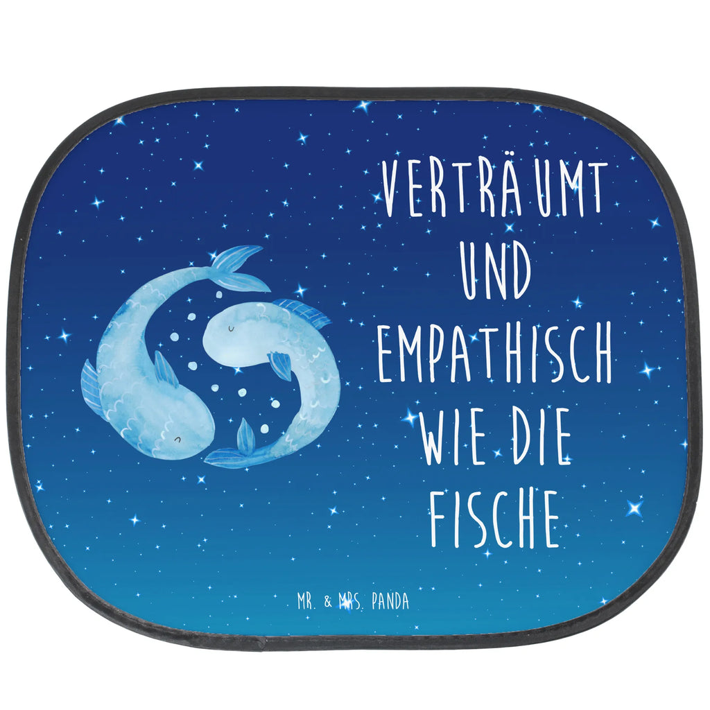 Osłona przeciwsłoneczna do samochodu znak zodiaku Ryby auto blendschutz, autosonnenblende, Seitlicher Sonnenschutz, Auto Sonnenschutz, Hitzeschutz Auto, kfz sonnenblende, Sonnenschutz Fenster Auto, Sonnenschutz Auto, Auto Fensterschutz, autofenster sonnenschutz, kindersonnenschutz auto, seitenfenster sonnenschutz, auto hitzeschutz, hitzeschutz autoscheibe, Sonnenschutz Auto Seitenscheibe, pkw sonnenschutz, seitenscheiben sonnenschutz, sonnenschutz seitenscheibe, Sonnenschutz für Autoscheiben, UV-Schutz Auto, Autoscheiben Sonnenschutz, kfz blendschutz, Sonnenschutz Kfz, autofenster uv schutz, Auto Sonnenblende, kfz hitzeschutz, Sonnenblende Auto, UV Schutz Auto, Auto UV-Schutz, Sonnenschutz Auto Fenster, sonnenschutz saugnapf, blendschutz auto, Sonnenschutz für Auto, pkw sonnenblende, Sonnenschutz Autoscheibe, Scheibenschutz Auto, Sonnenschutz Pkw, fenster sonnenschutz auto, auto fensterblende, Sonnenschutz Fürs Auto, auto scheibenschutz, fensterblende auto, Autosonnenschutz, saugnapf sonnenschutz, Sonnenschutz Seitenfenster, kfz sonnenschutz, Tierkreiszeichen, Horoskop, Aszendent, Astrologie, Sternzeichen, Fische Geschenk, Geschenk Februar, Fische Sternzeichen, Fisch, Geschenk März, Geburtstag März, Geburtstag Februar, Fische Sternbild