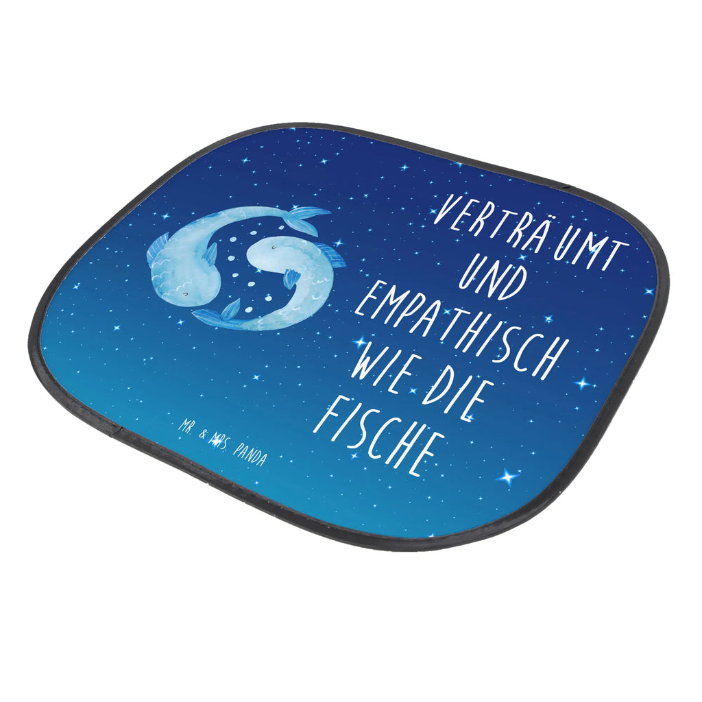Osłona przeciwsłoneczna do samochodu znak zodiaku Ryby auto blendschutz, autosonnenblende, Seitlicher Sonnenschutz, Auto Sonnenschutz, Hitzeschutz Auto, kfz sonnenblende, Sonnenschutz Fenster Auto, Sonnenschutz Auto, Auto Fensterschutz, autofenster sonnenschutz, kindersonnenschutz auto, seitenfenster sonnenschutz, auto hitzeschutz, hitzeschutz autoscheibe, Sonnenschutz Auto Seitenscheibe, pkw sonnenschutz, seitenscheiben sonnenschutz, sonnenschutz seitenscheibe, Sonnenschutz für Autoscheiben, UV-Schutz Auto, Autoscheiben Sonnenschutz, kfz blendschutz, Sonnenschutz Kfz, autofenster uv schutz, Auto Sonnenblende, kfz hitzeschutz, Sonnenblende Auto, UV Schutz Auto, Auto UV-Schutz, Sonnenschutz Auto Fenster, sonnenschutz saugnapf, blendschutz auto, Sonnenschutz für Auto, pkw sonnenblende, Sonnenschutz Autoscheibe, Scheibenschutz Auto, Sonnenschutz Pkw, fenster sonnenschutz auto, auto fensterblende, Sonnenschutz Fürs Auto, auto scheibenschutz, fensterblende auto, Autosonnenschutz, saugnapf sonnenschutz, Sonnenschutz Seitenfenster, kfz sonnenschutz, Tierkreiszeichen, Horoskop, Aszendent, Astrologie, Sternzeichen, Fische Geschenk, Geschenk Februar, Fische Sternzeichen, Fisch, Geschenk März, Geburtstag März, Geburtstag Februar, Fische Sternbild
