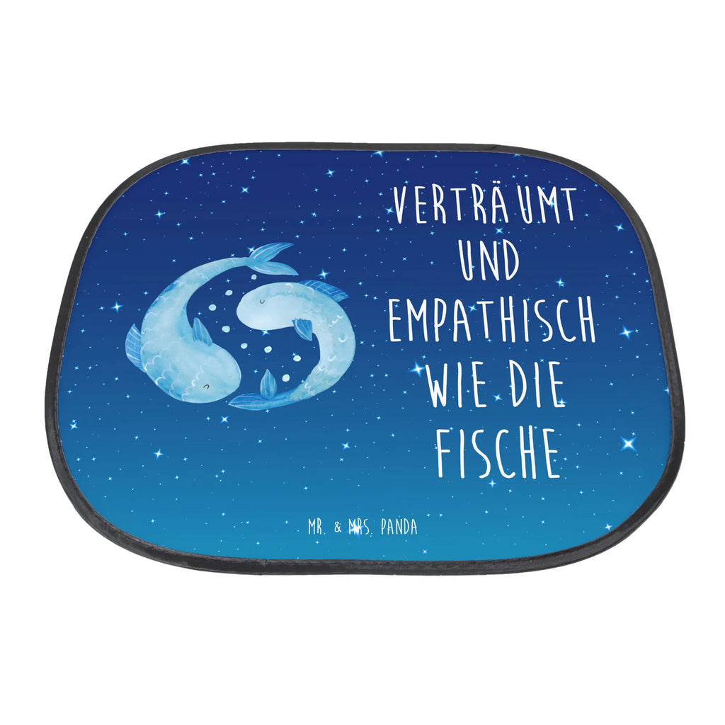 Osłona przeciwsłoneczna do samochodu znak zodiaku Ryby auto blendschutz, autosonnenblende, Seitlicher Sonnenschutz, Auto Sonnenschutz, Hitzeschutz Auto, kfz sonnenblende, Sonnenschutz Fenster Auto, Sonnenschutz Auto, Auto Fensterschutz, autofenster sonnenschutz, kindersonnenschutz auto, seitenfenster sonnenschutz, auto hitzeschutz, hitzeschutz autoscheibe, Sonnenschutz Auto Seitenscheibe, pkw sonnenschutz, seitenscheiben sonnenschutz, sonnenschutz seitenscheibe, Sonnenschutz für Autoscheiben, UV-Schutz Auto, Autoscheiben Sonnenschutz, kfz blendschutz, Sonnenschutz Kfz, autofenster uv schutz, Auto Sonnenblende, kfz hitzeschutz, Sonnenblende Auto, UV Schutz Auto, Auto UV-Schutz, Sonnenschutz Auto Fenster, sonnenschutz saugnapf, blendschutz auto, Sonnenschutz für Auto, pkw sonnenblende, Sonnenschutz Autoscheibe, Scheibenschutz Auto, Sonnenschutz Pkw, fenster sonnenschutz auto, auto fensterblende, Sonnenschutz Fürs Auto, auto scheibenschutz, fensterblende auto, Autosonnenschutz, saugnapf sonnenschutz, Sonnenschutz Seitenfenster, kfz sonnenschutz, Tierkreiszeichen, Horoskop, Aszendent, Astrologie, Sternzeichen, Fische Geschenk, Geschenk Februar, Fische Sternzeichen, Fisch, Geschenk März, Geburtstag März, Geburtstag Februar, Fische Sternbild