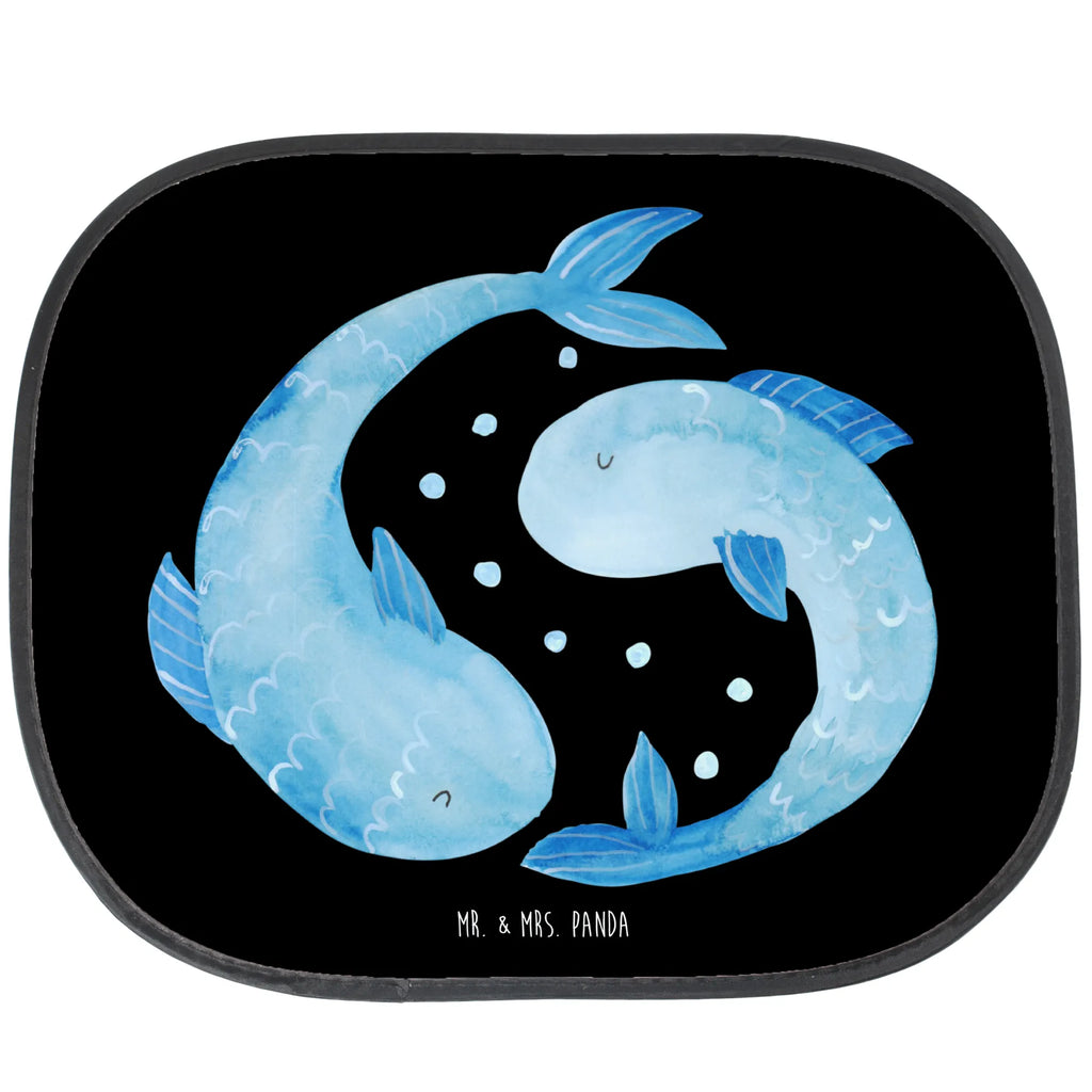 Osłona przeciwsłoneczna do samochodu znak zodiaku Ryby auto blendschutz, autosonnenblende, Seitlicher Sonnenschutz, Auto Sonnenschutz, Hitzeschutz Auto, kfz sonnenblende, Sonnenschutz Fenster Auto, Sonnenschutz Auto, Auto Fensterschutz, autofenster sonnenschutz, kindersonnenschutz auto, seitenfenster sonnenschutz, auto hitzeschutz, hitzeschutz autoscheibe, Sonnenschutz Auto Seitenscheibe, pkw sonnenschutz, seitenscheiben sonnenschutz, sonnenschutz seitenscheibe, Sonnenschutz für Autoscheiben, UV-Schutz Auto, Autoscheiben Sonnenschutz, kfz blendschutz, Sonnenschutz Kfz, autofenster uv schutz, Auto Sonnenblende, kfz hitzeschutz, Sonnenblende Auto, UV Schutz Auto, Auto UV-Schutz, Sonnenschutz Auto Fenster, sonnenschutz saugnapf, blendschutz auto, Sonnenschutz für Auto, pkw sonnenblende, Sonnenschutz Autoscheibe, Scheibenschutz Auto, Sonnenschutz Pkw, fenster sonnenschutz auto, auto fensterblende, Sonnenschutz Fürs Auto, auto scheibenschutz, fensterblende auto, Autosonnenschutz, saugnapf sonnenschutz, Sonnenschutz Seitenfenster, kfz sonnenschutz, Tierkreiszeichen, Horoskop, Aszendent, Astrologie, Sternzeichen, Fische Geschenk, Geschenk Februar, Fische Sternzeichen, Fisch, Geschenk März, Geburtstag März, Geburtstag Februar, Fische Sternbild