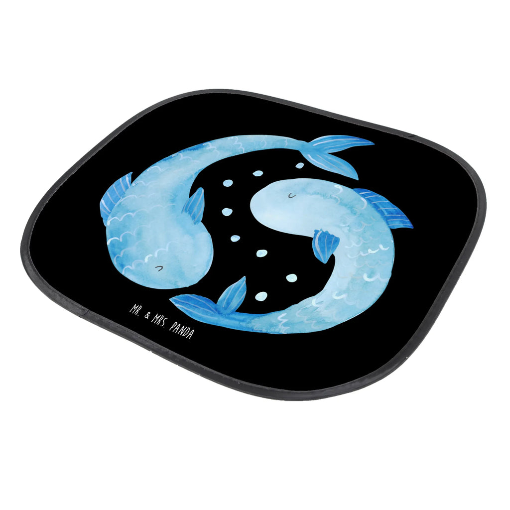 Osłona przeciwsłoneczna do samochodu znak zodiaku Ryby auto blendschutz, autosonnenblende, Seitlicher Sonnenschutz, Auto Sonnenschutz, Hitzeschutz Auto, kfz sonnenblende, Sonnenschutz Fenster Auto, Sonnenschutz Auto, Auto Fensterschutz, autofenster sonnenschutz, kindersonnenschutz auto, seitenfenster sonnenschutz, auto hitzeschutz, hitzeschutz autoscheibe, Sonnenschutz Auto Seitenscheibe, pkw sonnenschutz, seitenscheiben sonnenschutz, sonnenschutz seitenscheibe, Sonnenschutz für Autoscheiben, UV-Schutz Auto, Autoscheiben Sonnenschutz, kfz blendschutz, Sonnenschutz Kfz, autofenster uv schutz, Auto Sonnenblende, kfz hitzeschutz, Sonnenblende Auto, UV Schutz Auto, Auto UV-Schutz, Sonnenschutz Auto Fenster, sonnenschutz saugnapf, blendschutz auto, Sonnenschutz für Auto, pkw sonnenblende, Sonnenschutz Autoscheibe, Scheibenschutz Auto, Sonnenschutz Pkw, fenster sonnenschutz auto, auto fensterblende, Sonnenschutz Fürs Auto, auto scheibenschutz, fensterblende auto, Autosonnenschutz, saugnapf sonnenschutz, Sonnenschutz Seitenfenster, kfz sonnenschutz, Tierkreiszeichen, Horoskop, Aszendent, Astrologie, Sternzeichen, Fische Geschenk, Geschenk Februar, Fische Sternzeichen, Fisch, Geschenk März, Geburtstag März, Geburtstag Februar, Fische Sternbild