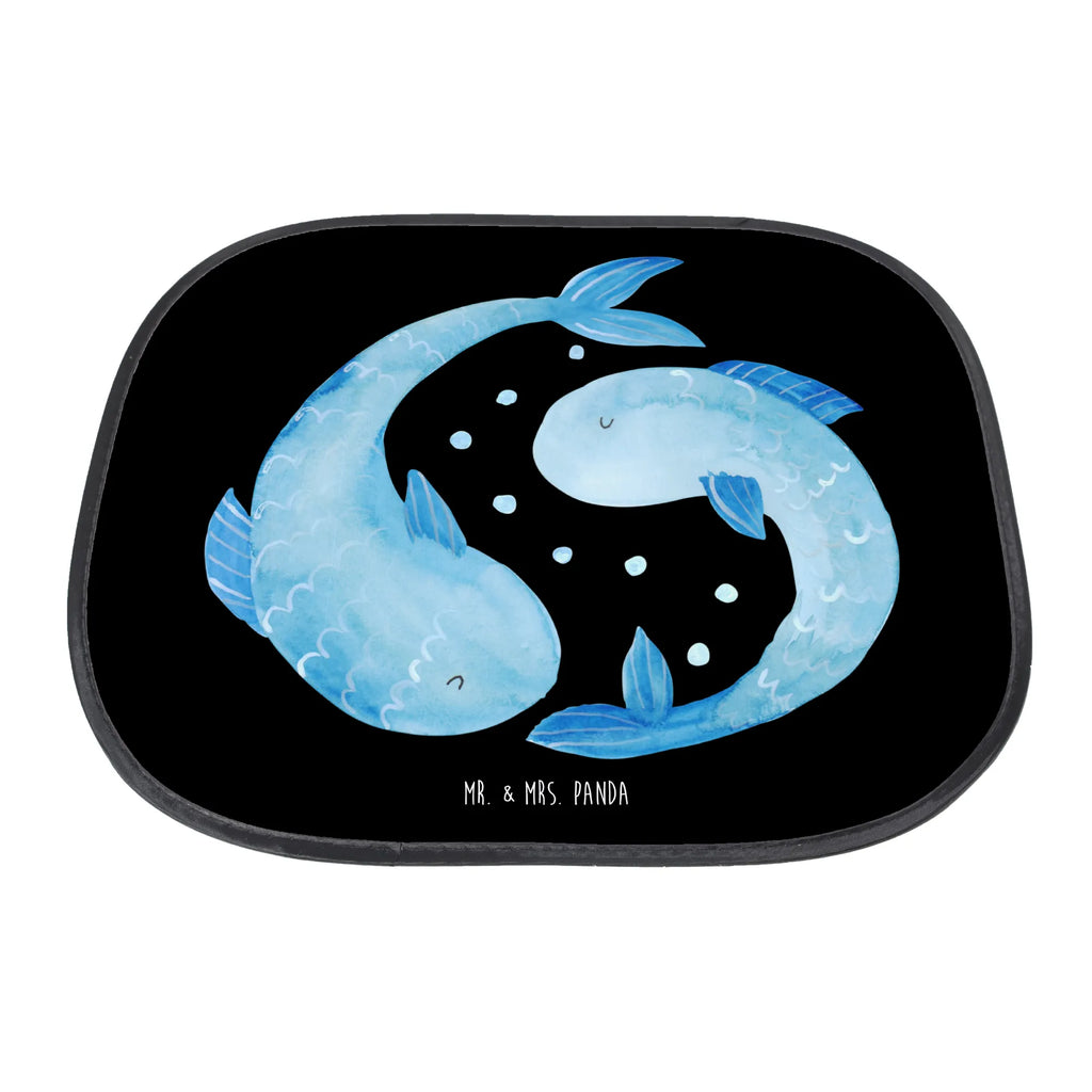 Osłona przeciwsłoneczna do samochodu znak zodiaku Ryby auto blendschutz, autosonnenblende, Seitlicher Sonnenschutz, Auto Sonnenschutz, Hitzeschutz Auto, kfz sonnenblende, Sonnenschutz Fenster Auto, Sonnenschutz Auto, Auto Fensterschutz, autofenster sonnenschutz, kindersonnenschutz auto, seitenfenster sonnenschutz, auto hitzeschutz, hitzeschutz autoscheibe, Sonnenschutz Auto Seitenscheibe, pkw sonnenschutz, seitenscheiben sonnenschutz, sonnenschutz seitenscheibe, Sonnenschutz für Autoscheiben, UV-Schutz Auto, Autoscheiben Sonnenschutz, kfz blendschutz, Sonnenschutz Kfz, autofenster uv schutz, Auto Sonnenblende, kfz hitzeschutz, Sonnenblende Auto, UV Schutz Auto, Auto UV-Schutz, Sonnenschutz Auto Fenster, sonnenschutz saugnapf, blendschutz auto, Sonnenschutz für Auto, pkw sonnenblende, Sonnenschutz Autoscheibe, Scheibenschutz Auto, Sonnenschutz Pkw, fenster sonnenschutz auto, auto fensterblende, Sonnenschutz Fürs Auto, auto scheibenschutz, fensterblende auto, Autosonnenschutz, saugnapf sonnenschutz, Sonnenschutz Seitenfenster, kfz sonnenschutz, Tierkreiszeichen, Horoskop, Aszendent, Astrologie, Sternzeichen, Fische Geschenk, Geschenk Februar, Fische Sternzeichen, Fisch, Geschenk März, Geburtstag März, Geburtstag Februar, Fische Sternbild